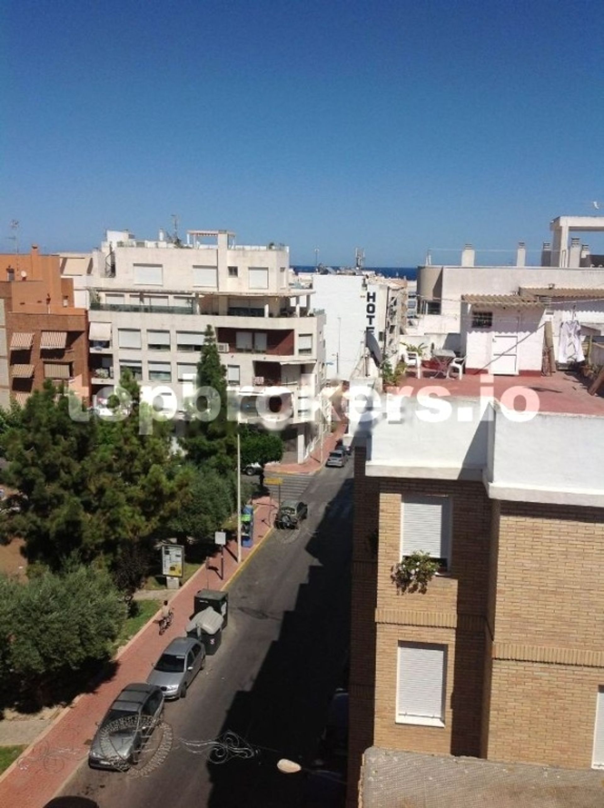 casa en Guardamar del Segura, Comunidad Valenciana 11624020