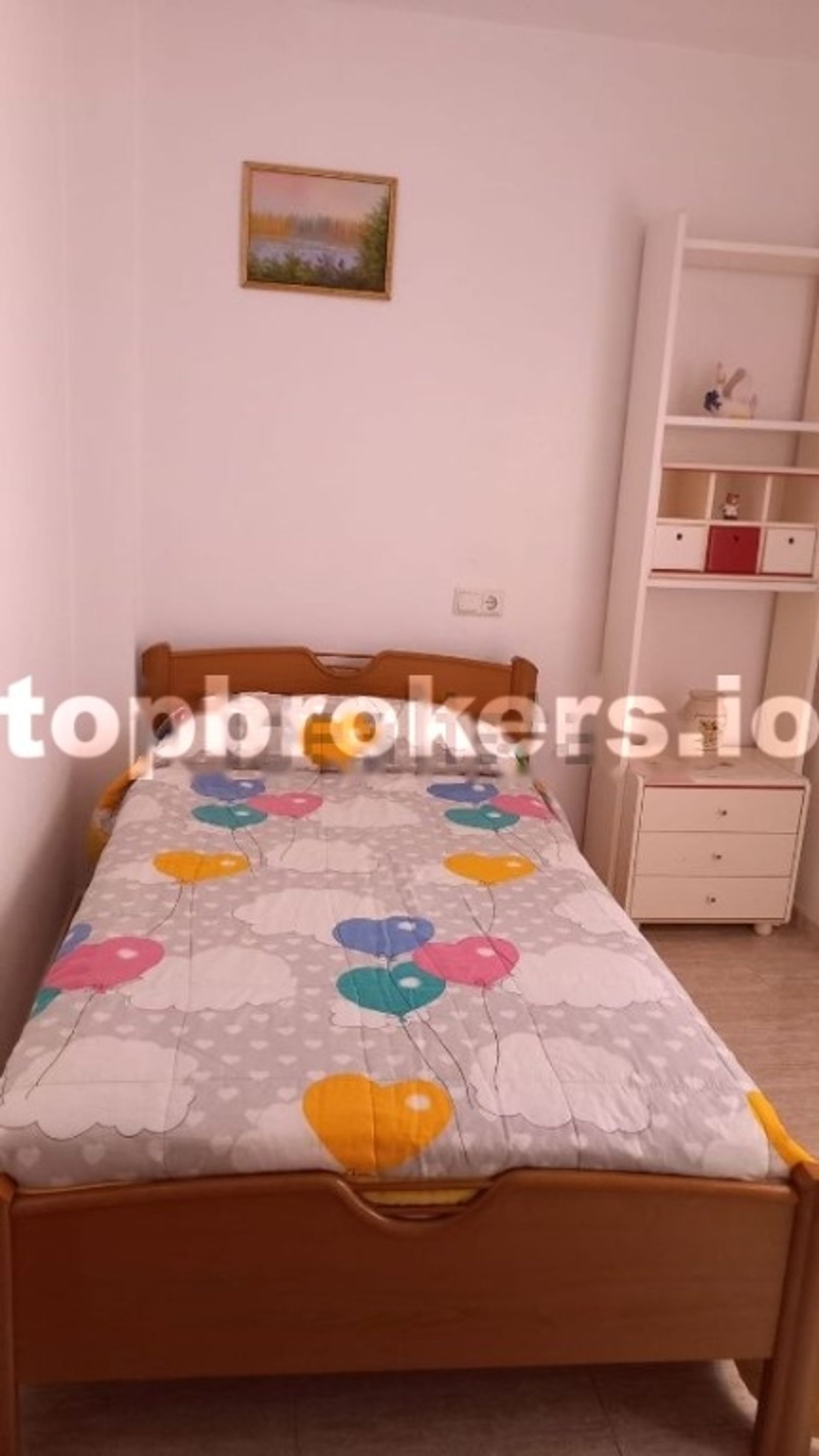 House in Los Alcazares, Murcia 11624022