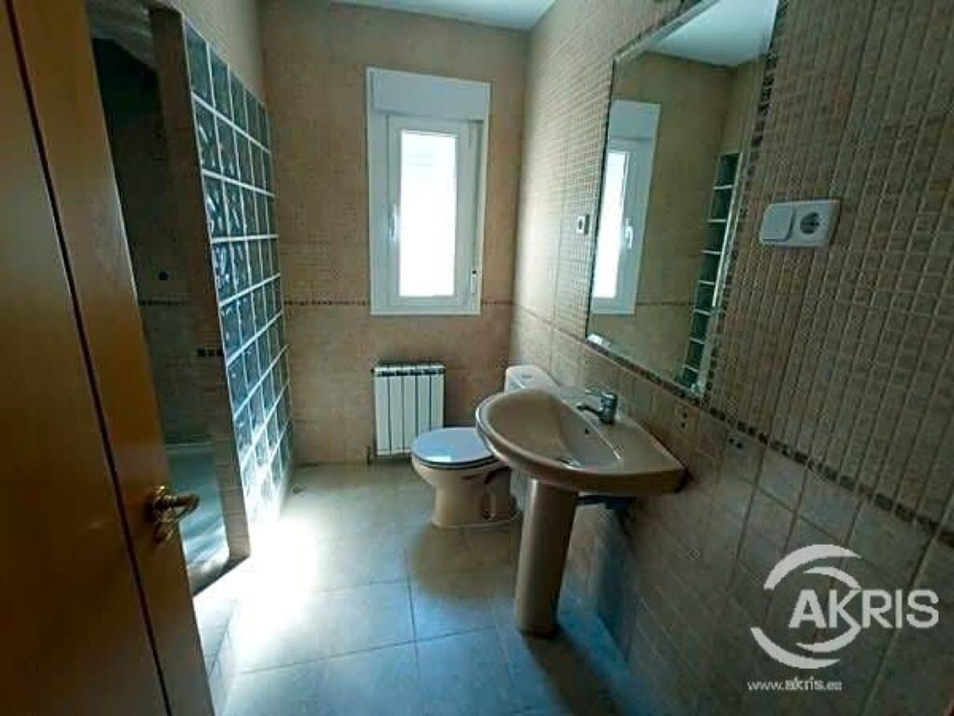 casa en Calalberche, Castilla-La Mancha 11624035