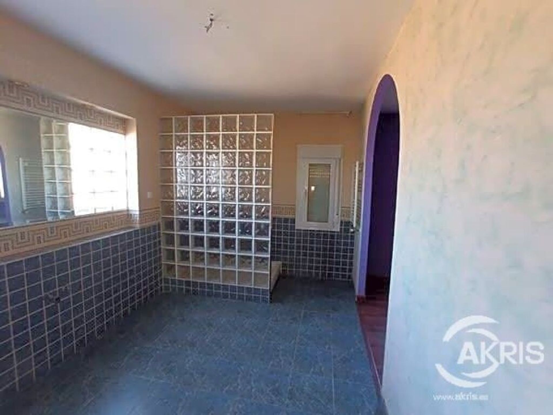 casa en Calalberche, Castilla-La Mancha 11624035