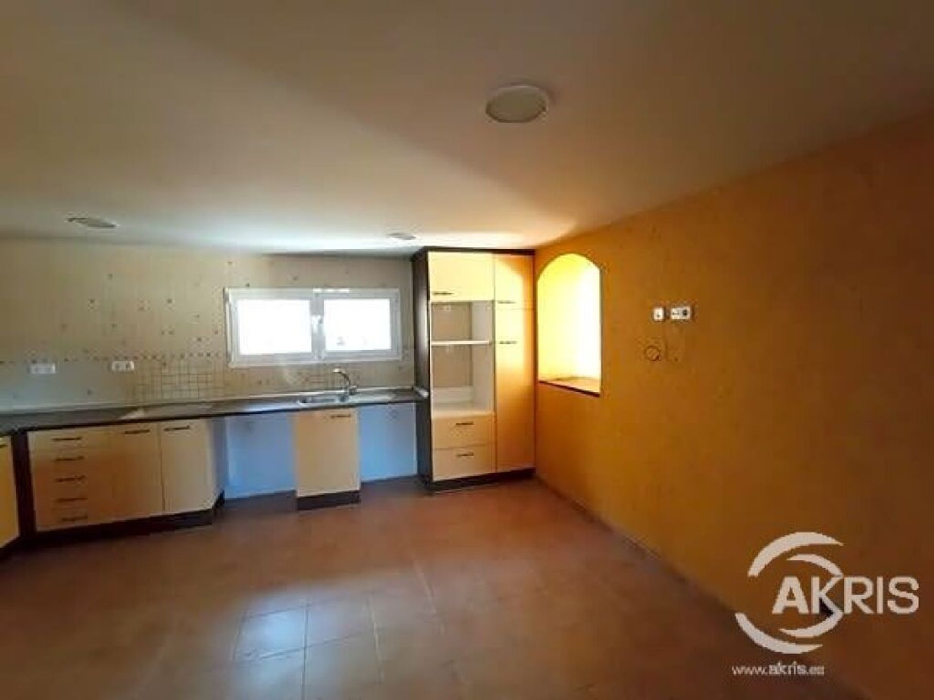 casa en Calalberche, Castilla-La Mancha 11624035