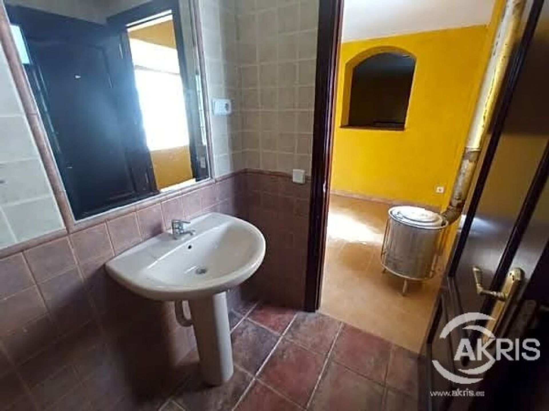 casa en Calalberche, Castilla-La Mancha 11624035