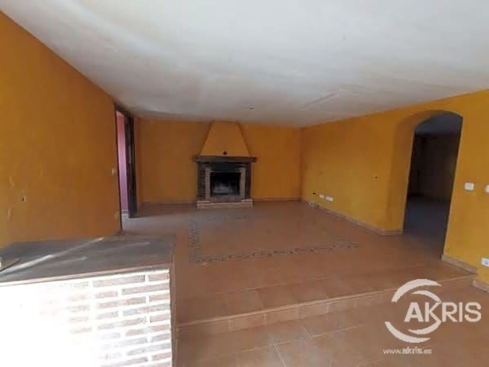 casa en Calalberche, Castilla-La Mancha 11624035