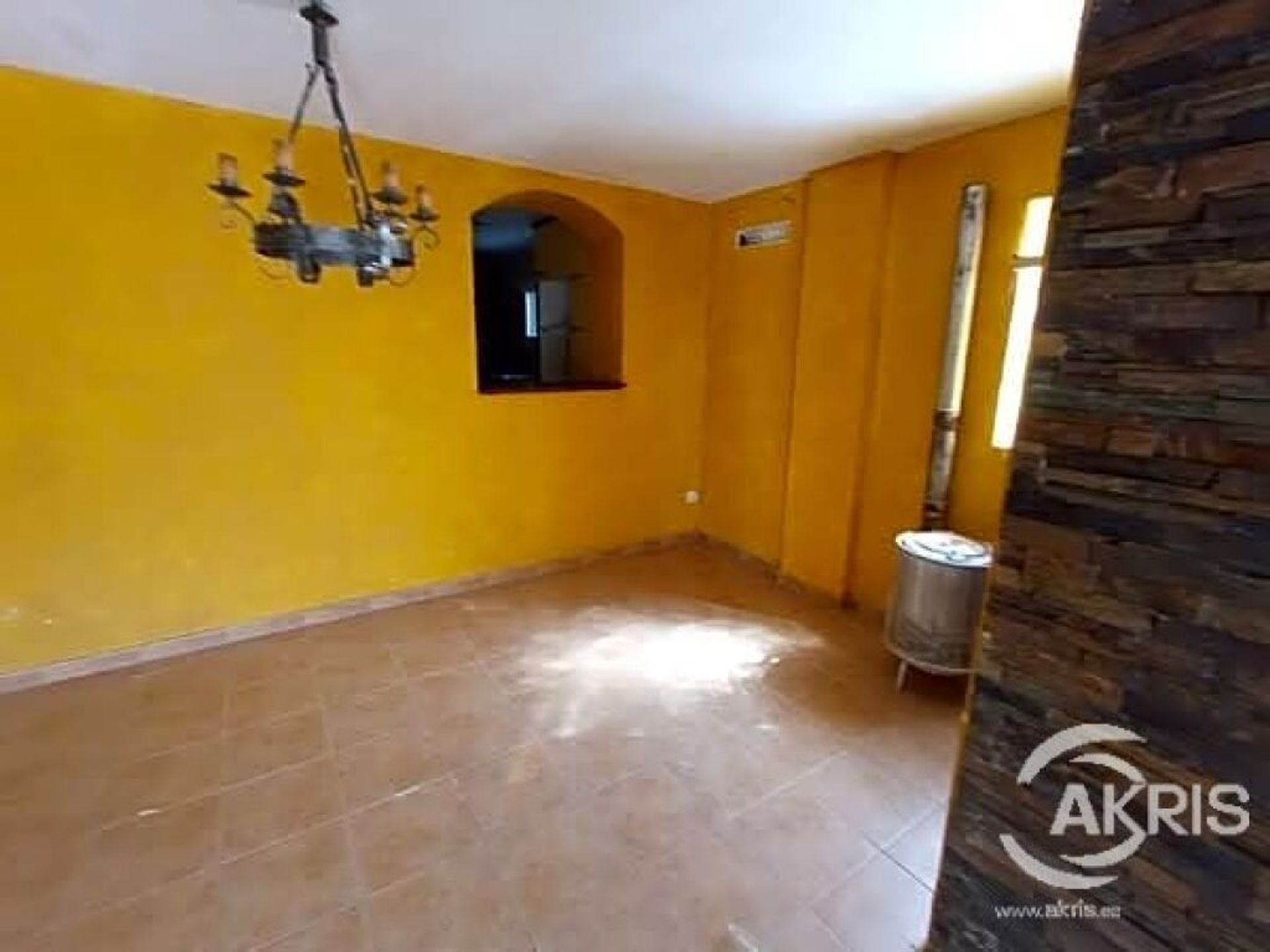 casa en Calalberche, Castilla-La Mancha 11624035