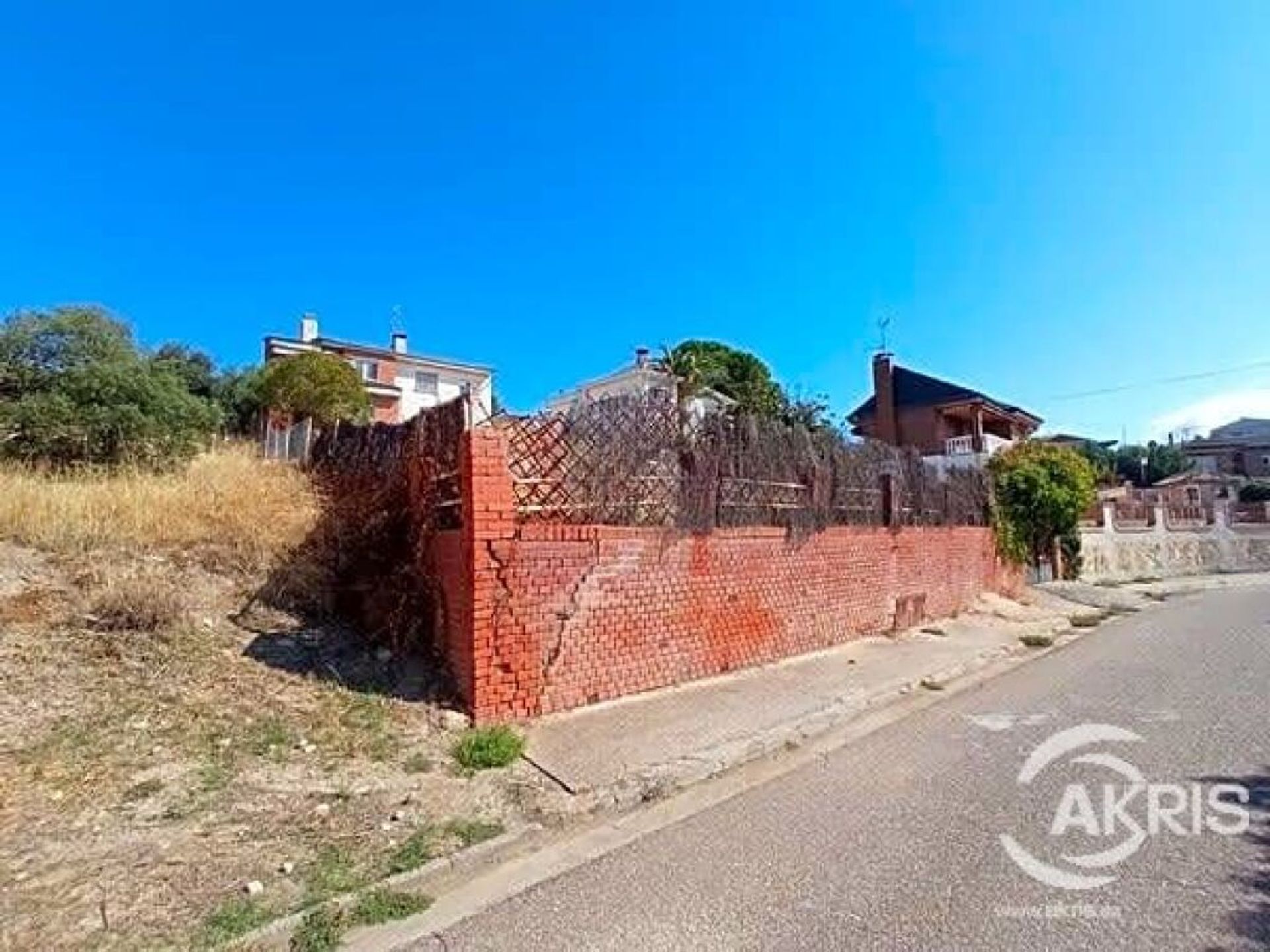 casa en Calalberche, Castilla-La Mancha 11624035