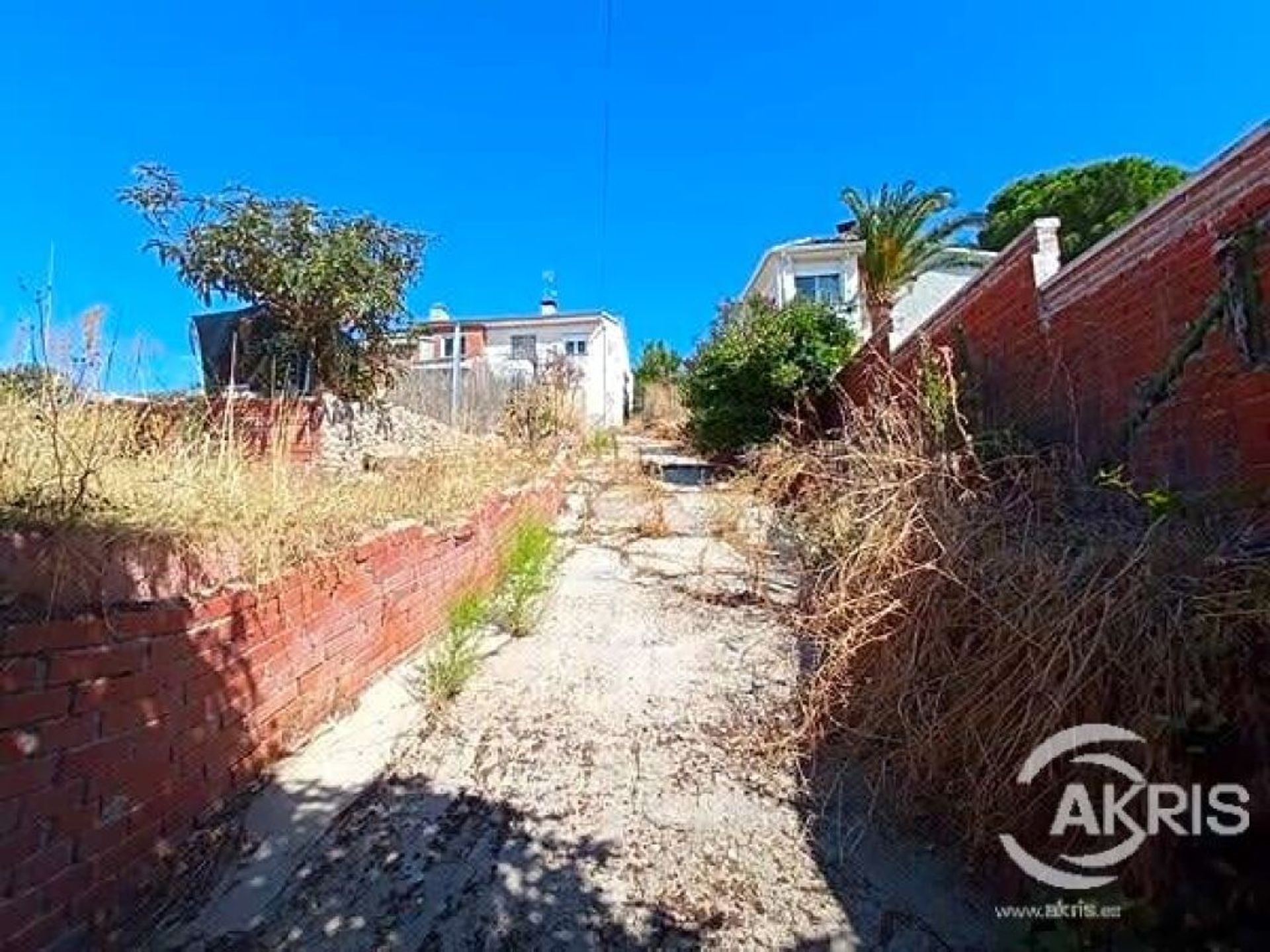 casa en Calalberche, Castilla-La Mancha 11624035