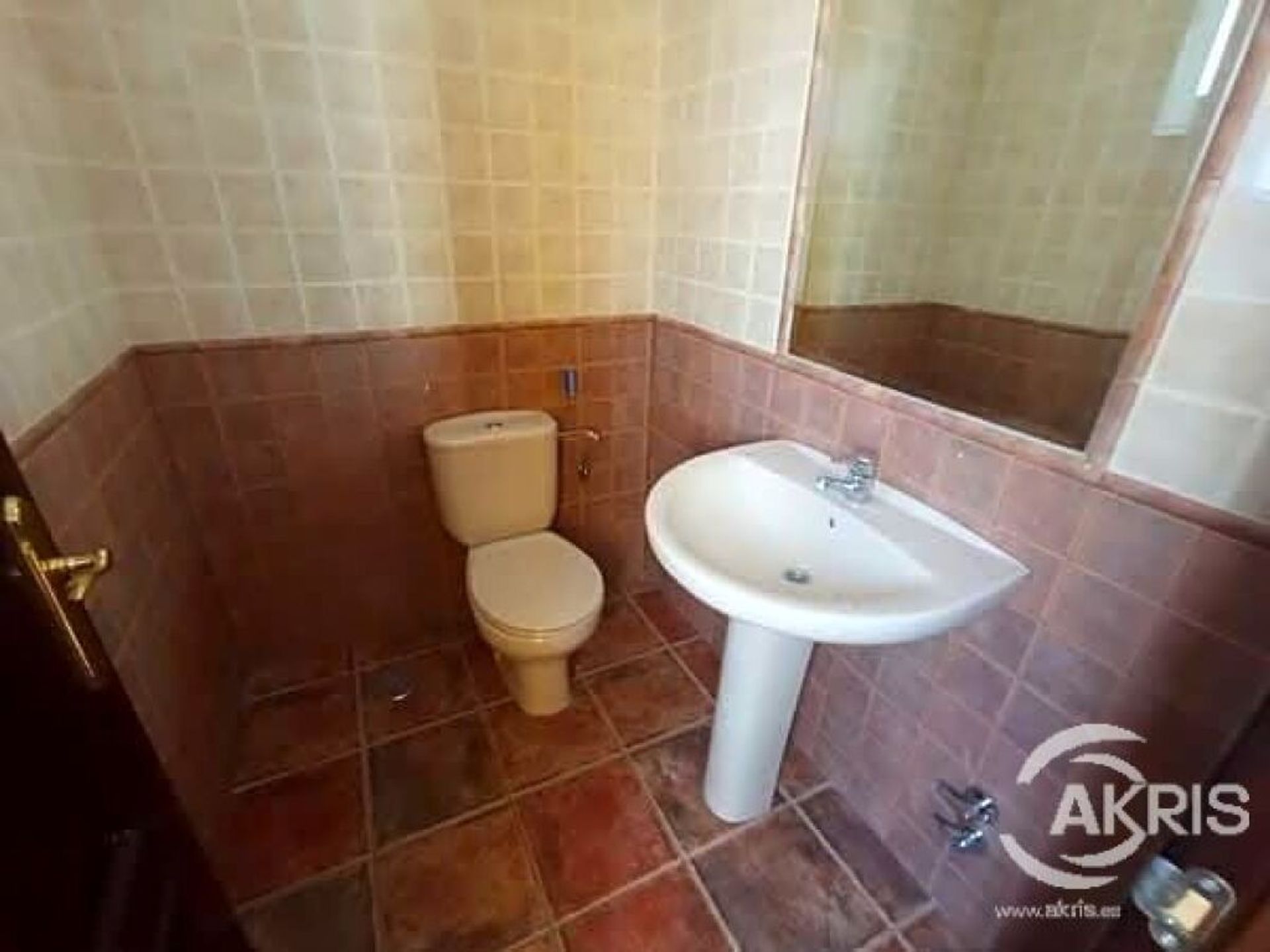 casa en Calalberche, Castilla-La Mancha 11624035