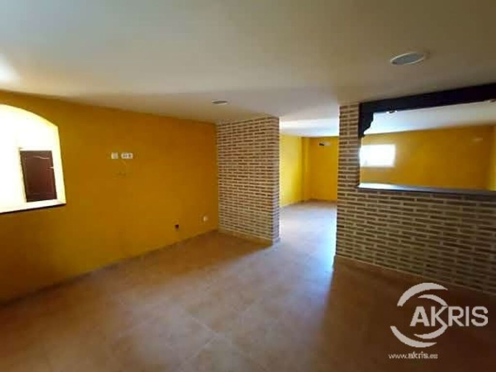 casa en Calalberche, Castilla-La Mancha 11624035