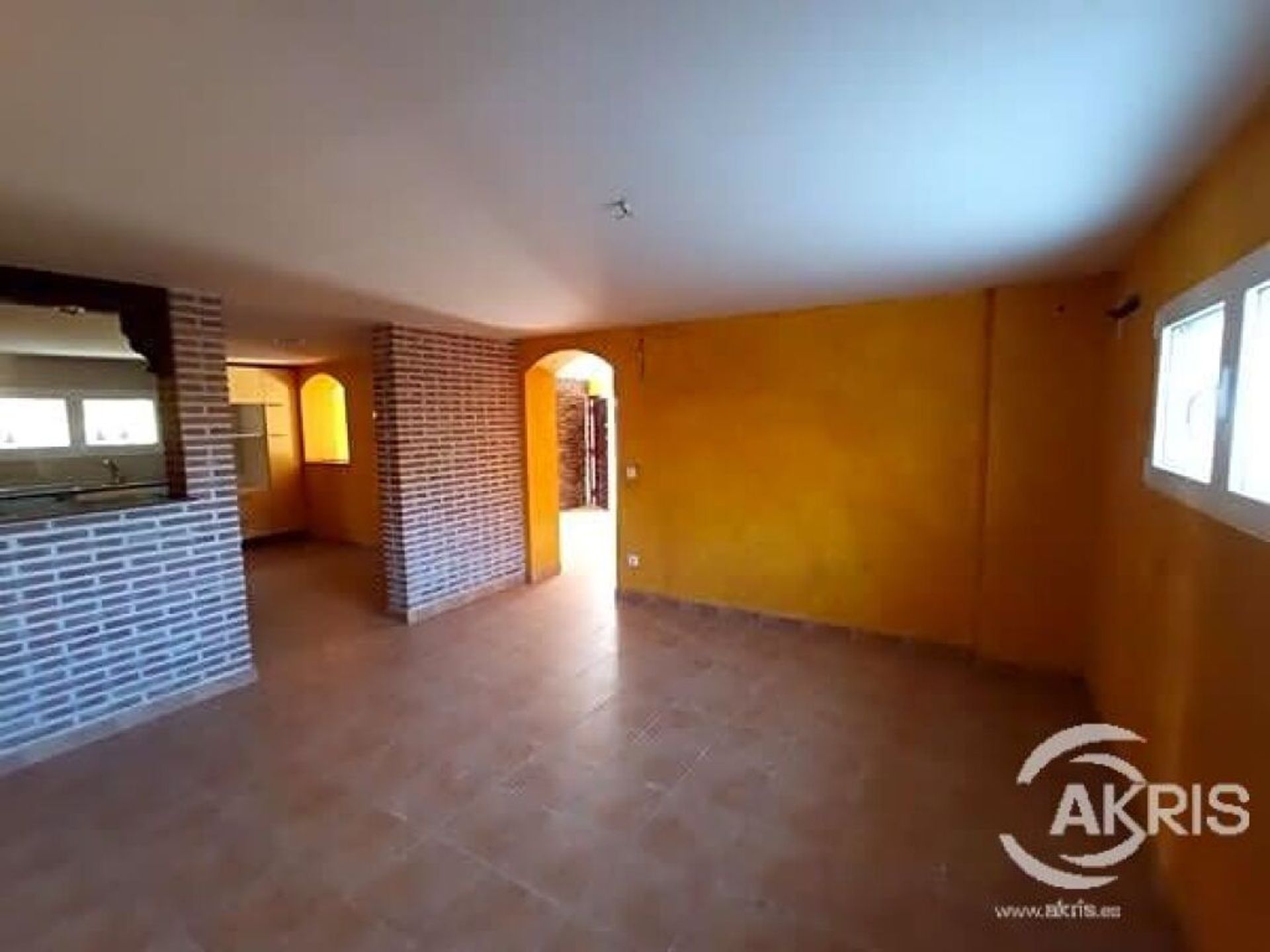 casa en Calalberche, Castilla-La Mancha 11624035