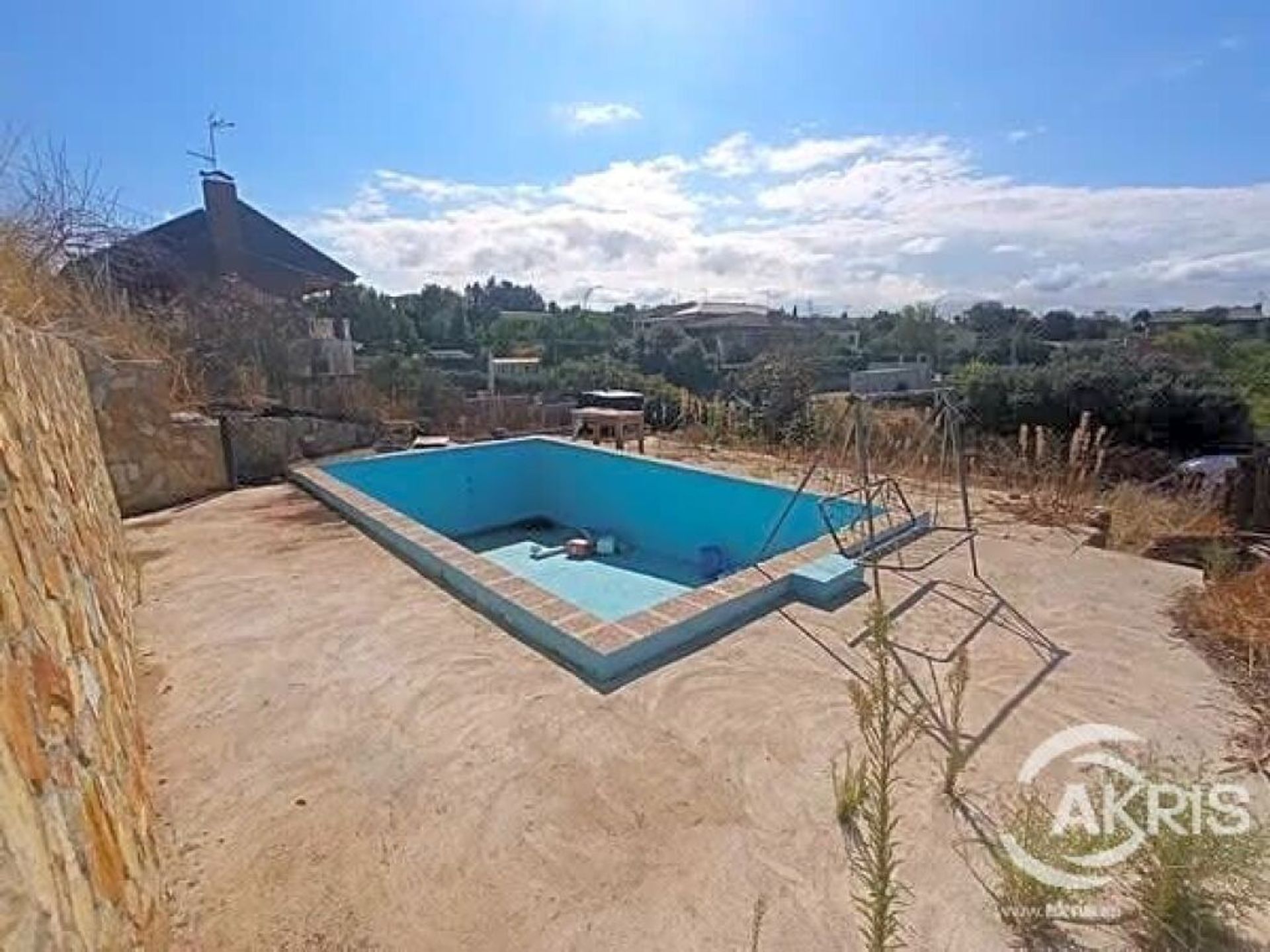 casa en Calalberche, Castilla-La Mancha 11624035