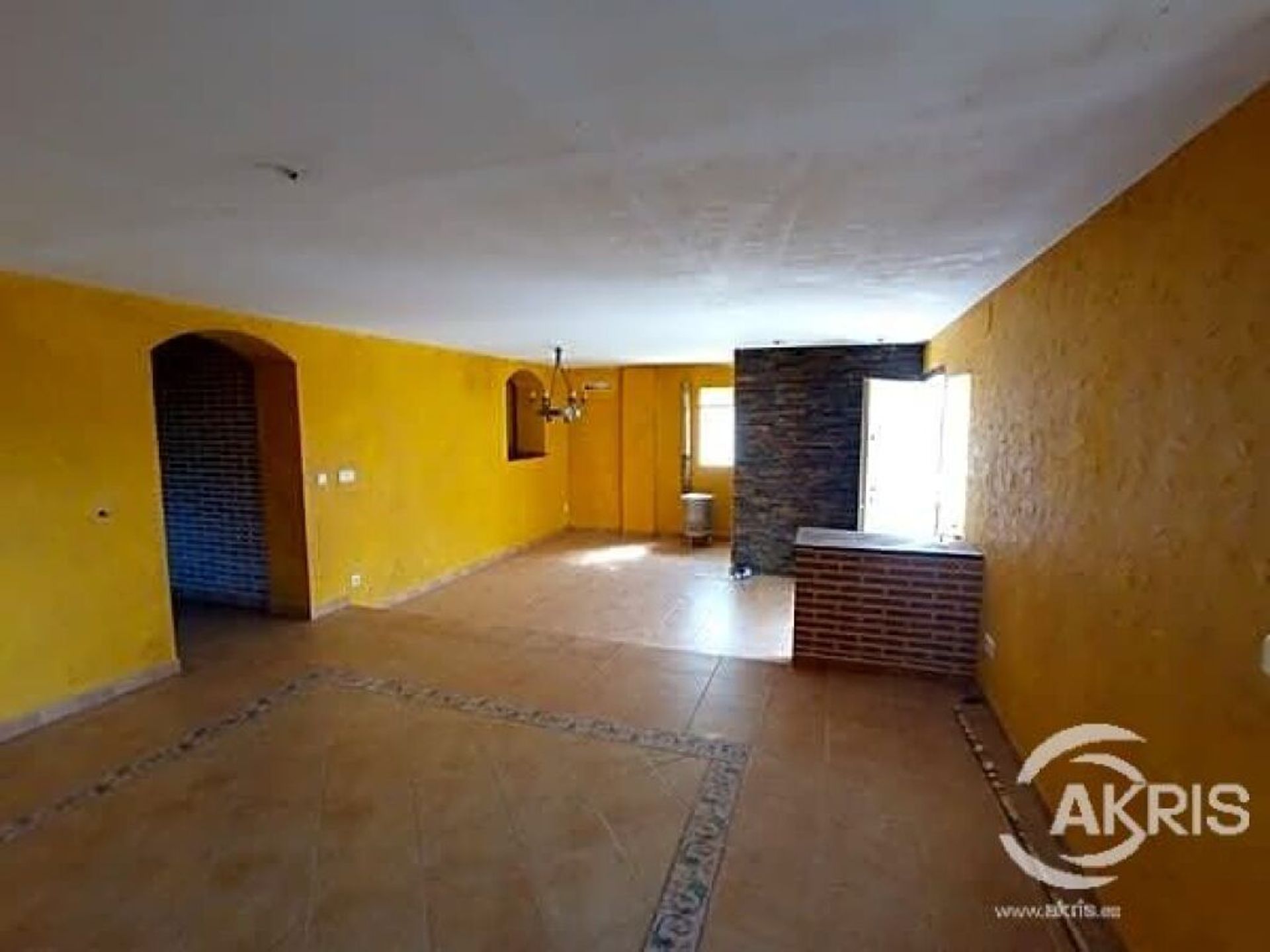 casa en Calalberche, Castilla-La Mancha 11624035