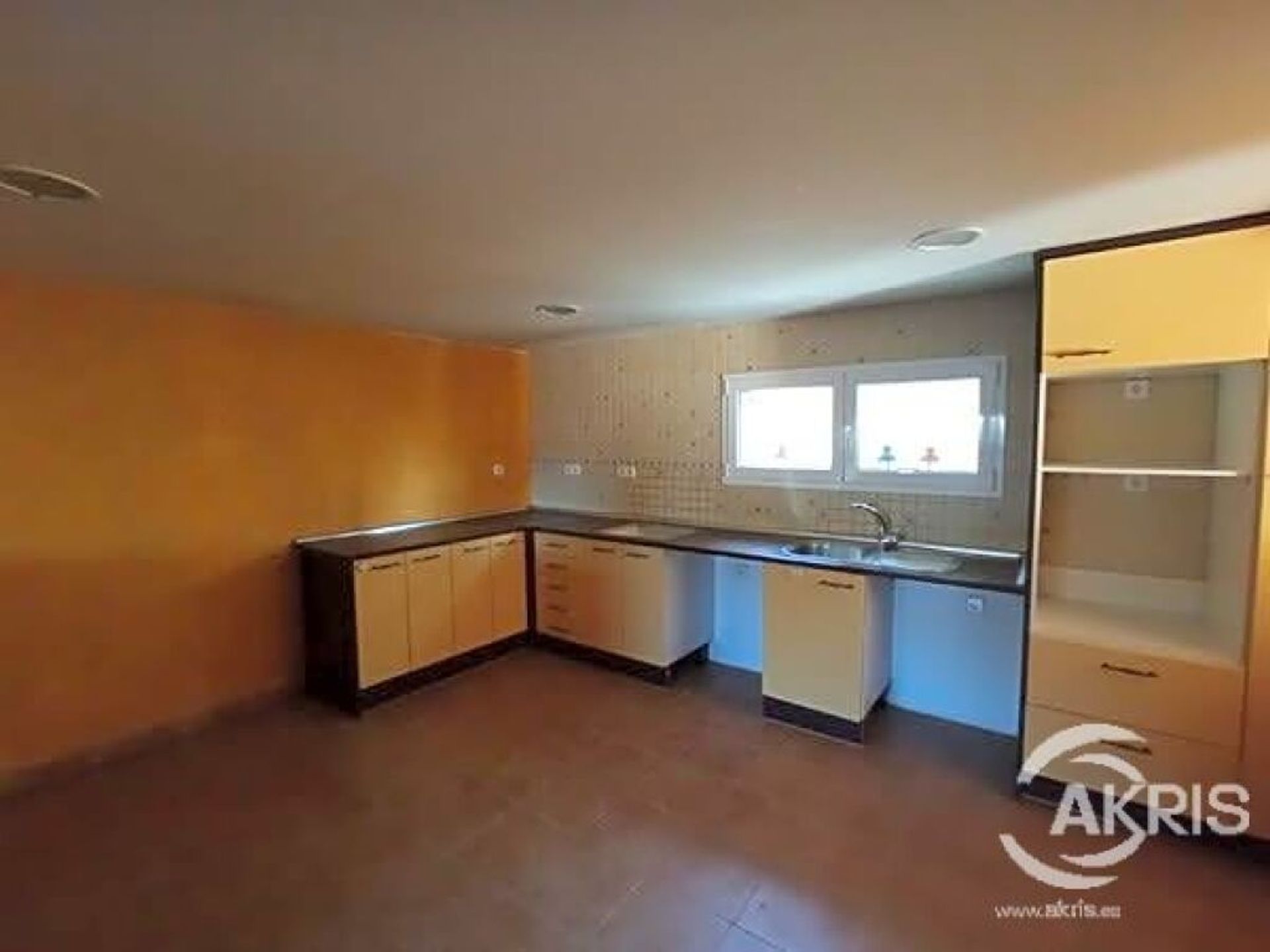 casa en Calalberche, Castilla-La Mancha 11624035