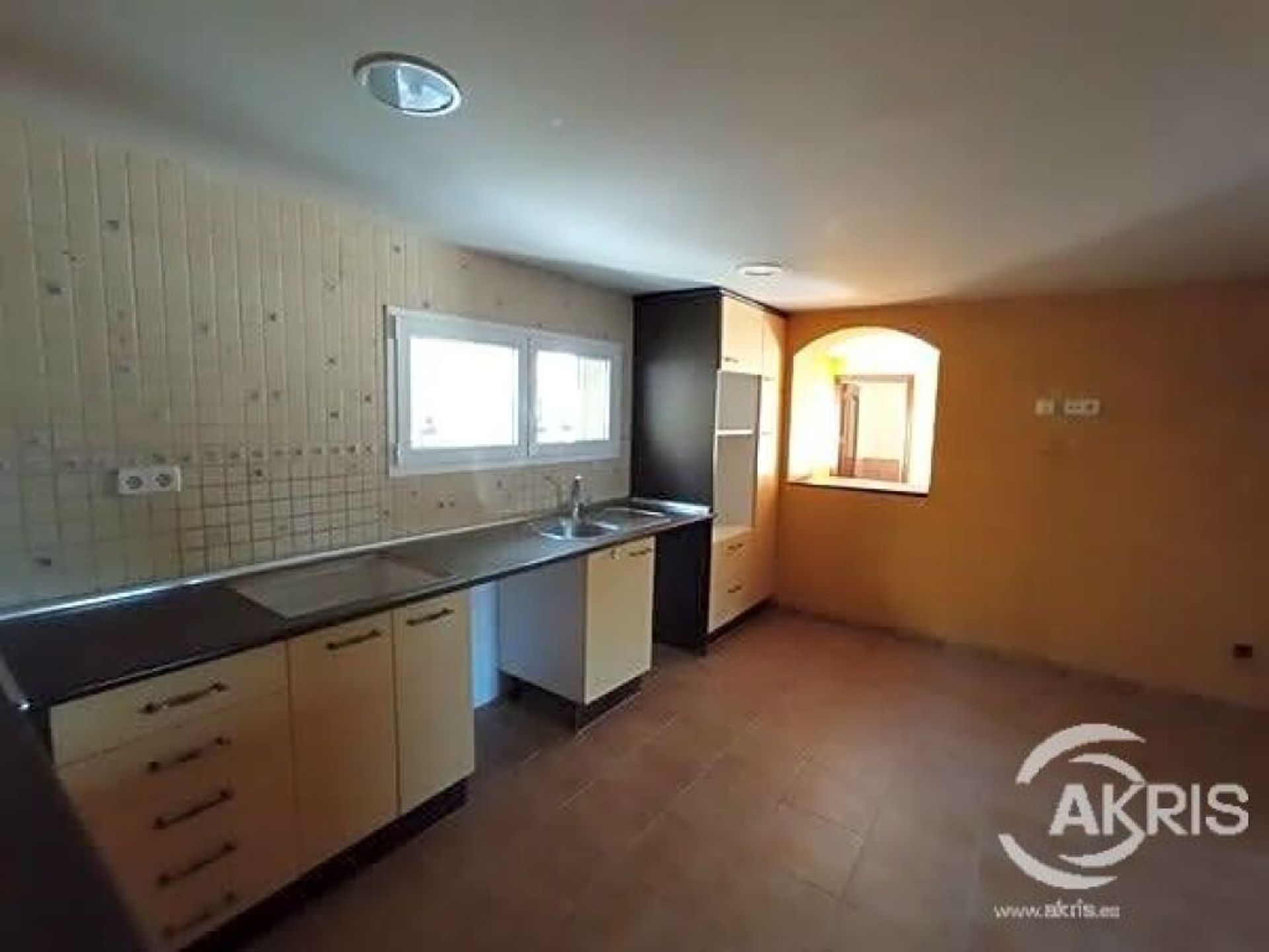 casa en Calalberche, Castilla-La Mancha 11624035