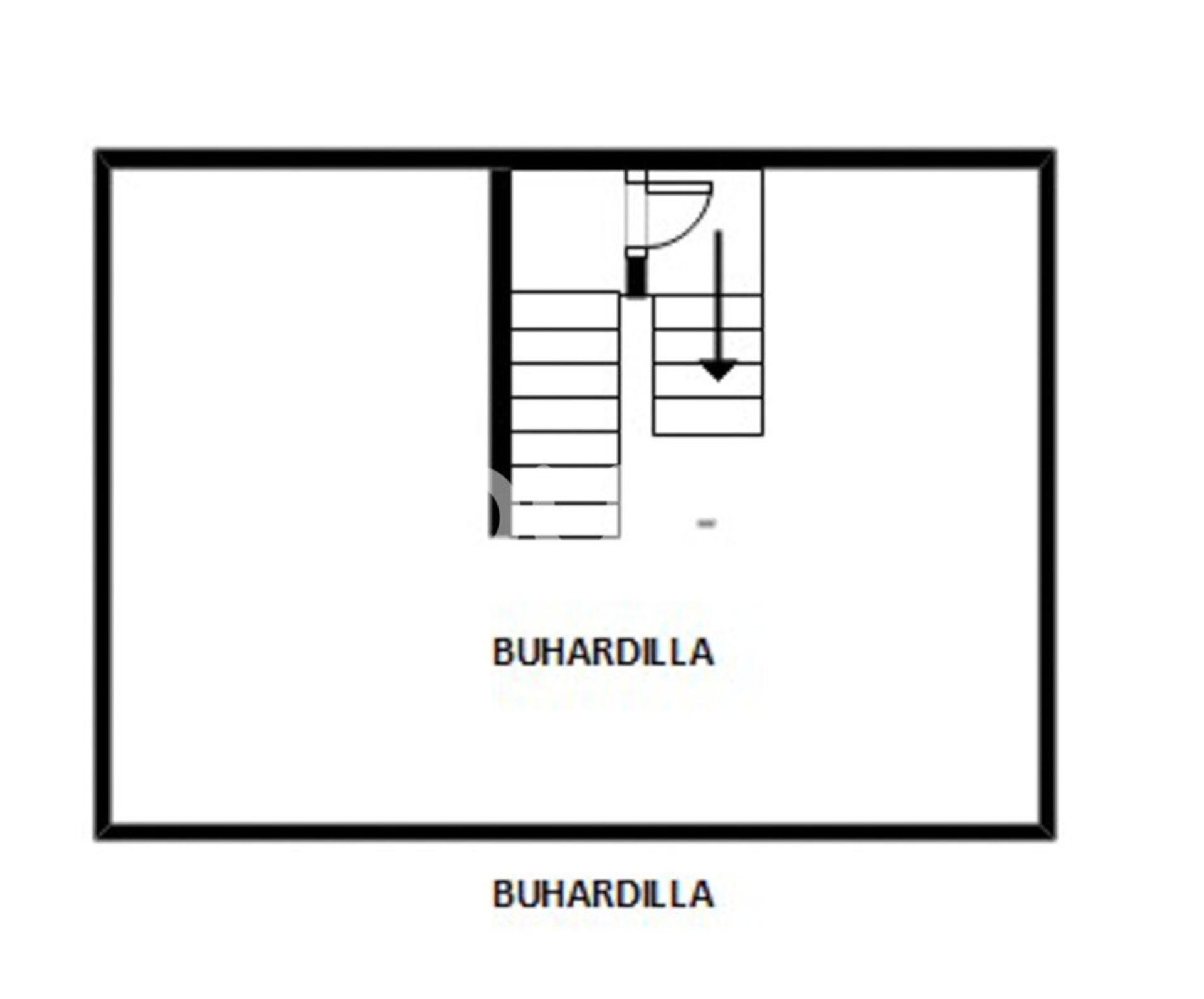 Casa nel Ciempozuelos, Comunidad de Madrid 11624039