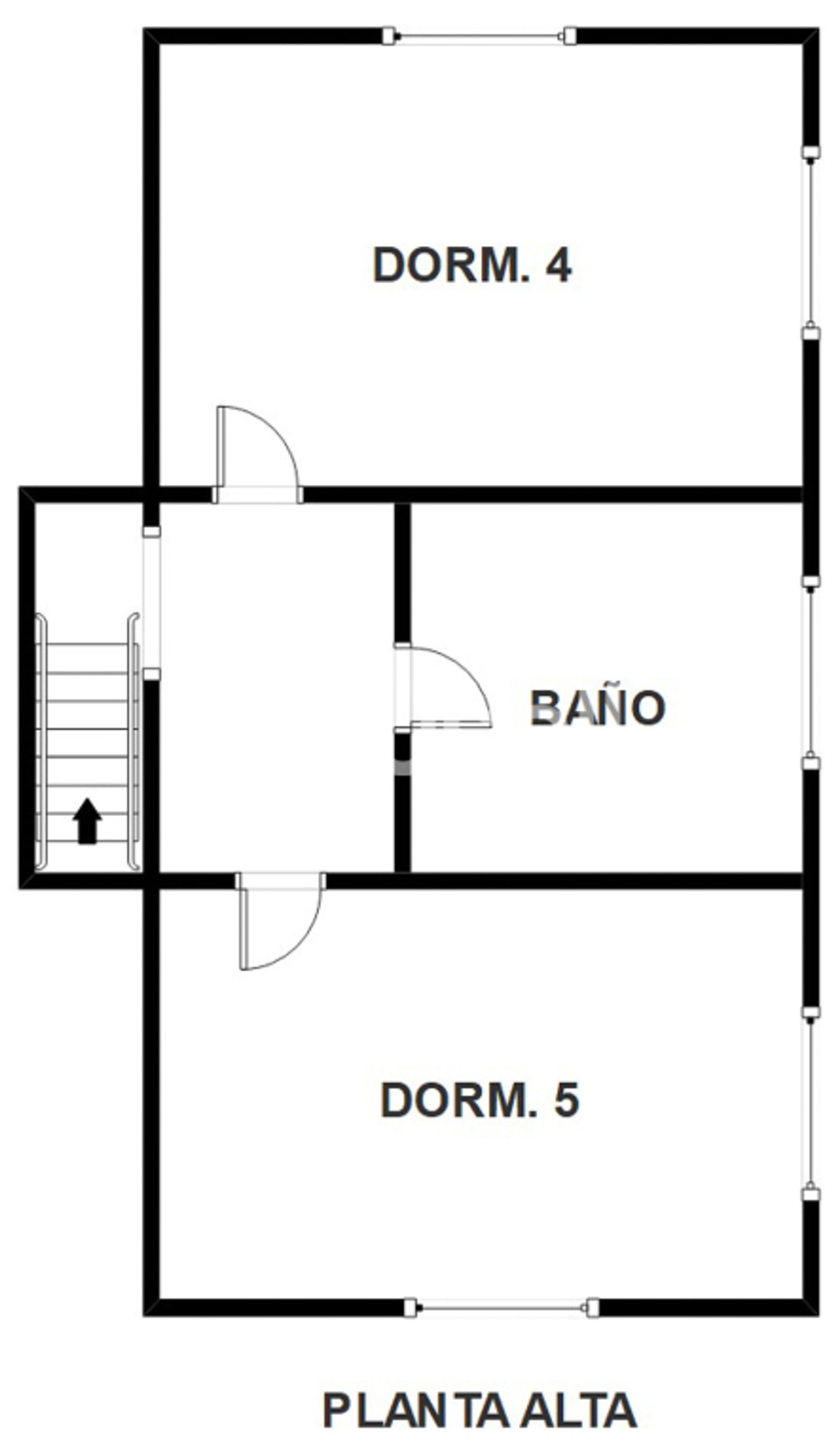 Talo sisään Teguise, Canarias 11624042