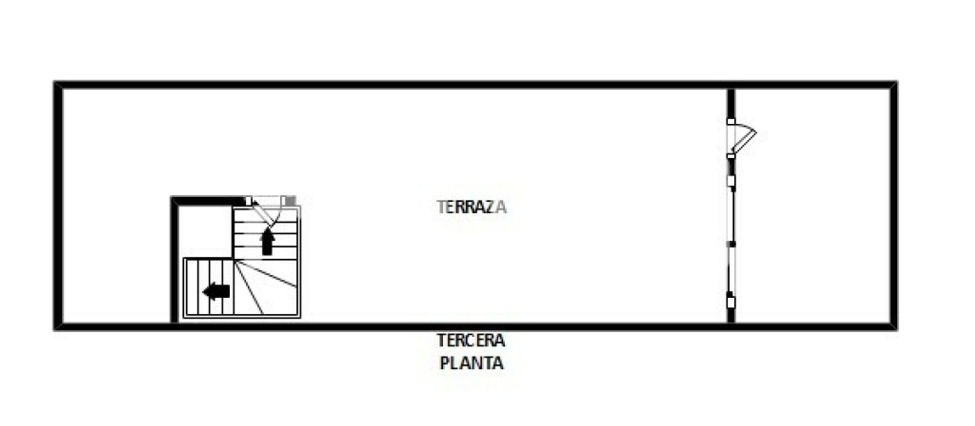 Будинок в Vila-real, Comunidad Valenciana 11624050