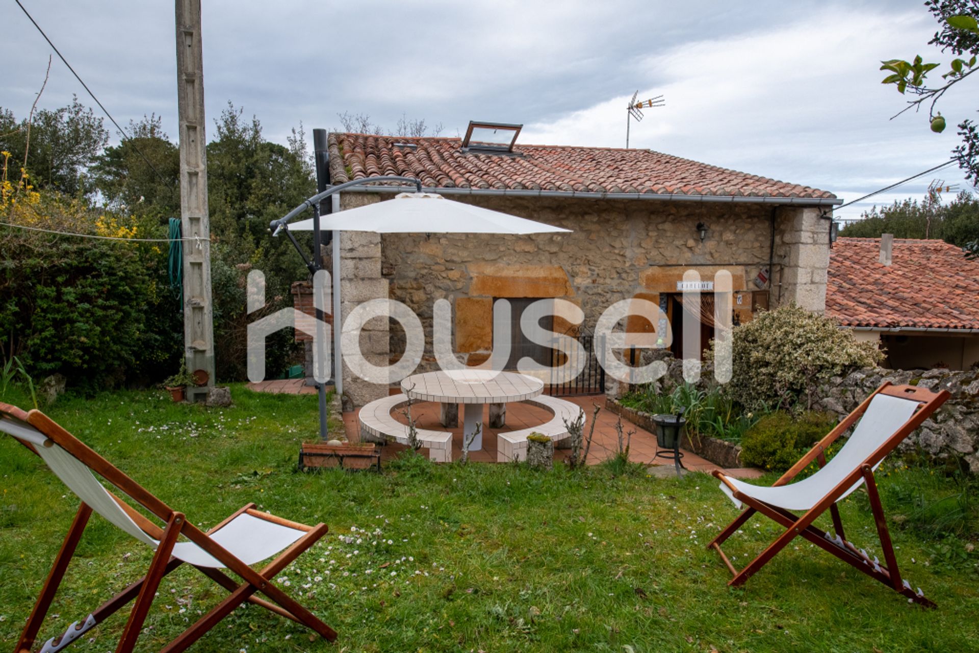 Hus i Barrio de la Iglesia, Cantabria 11624054