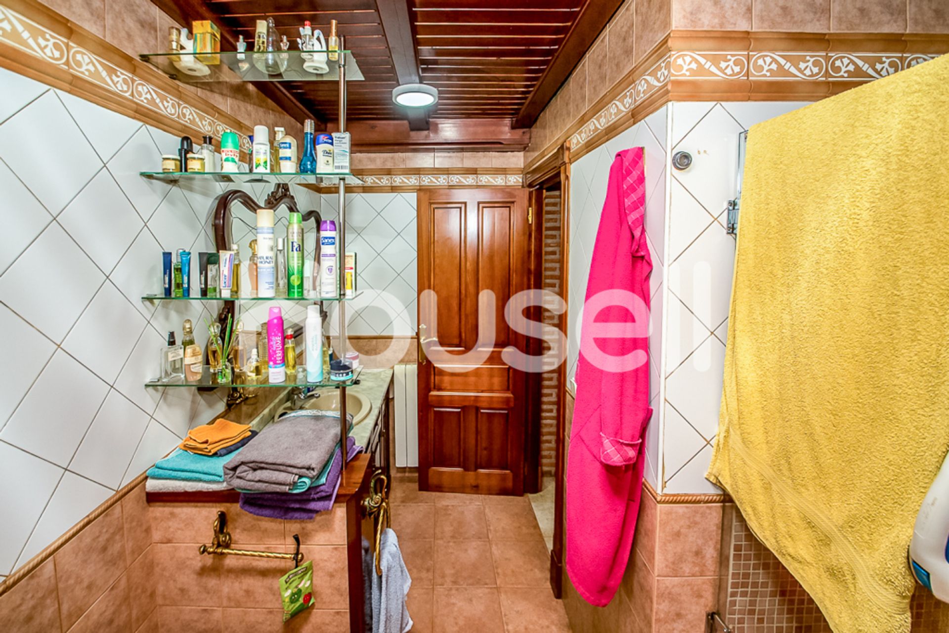 House in Navarrete, La Rioja 11624060