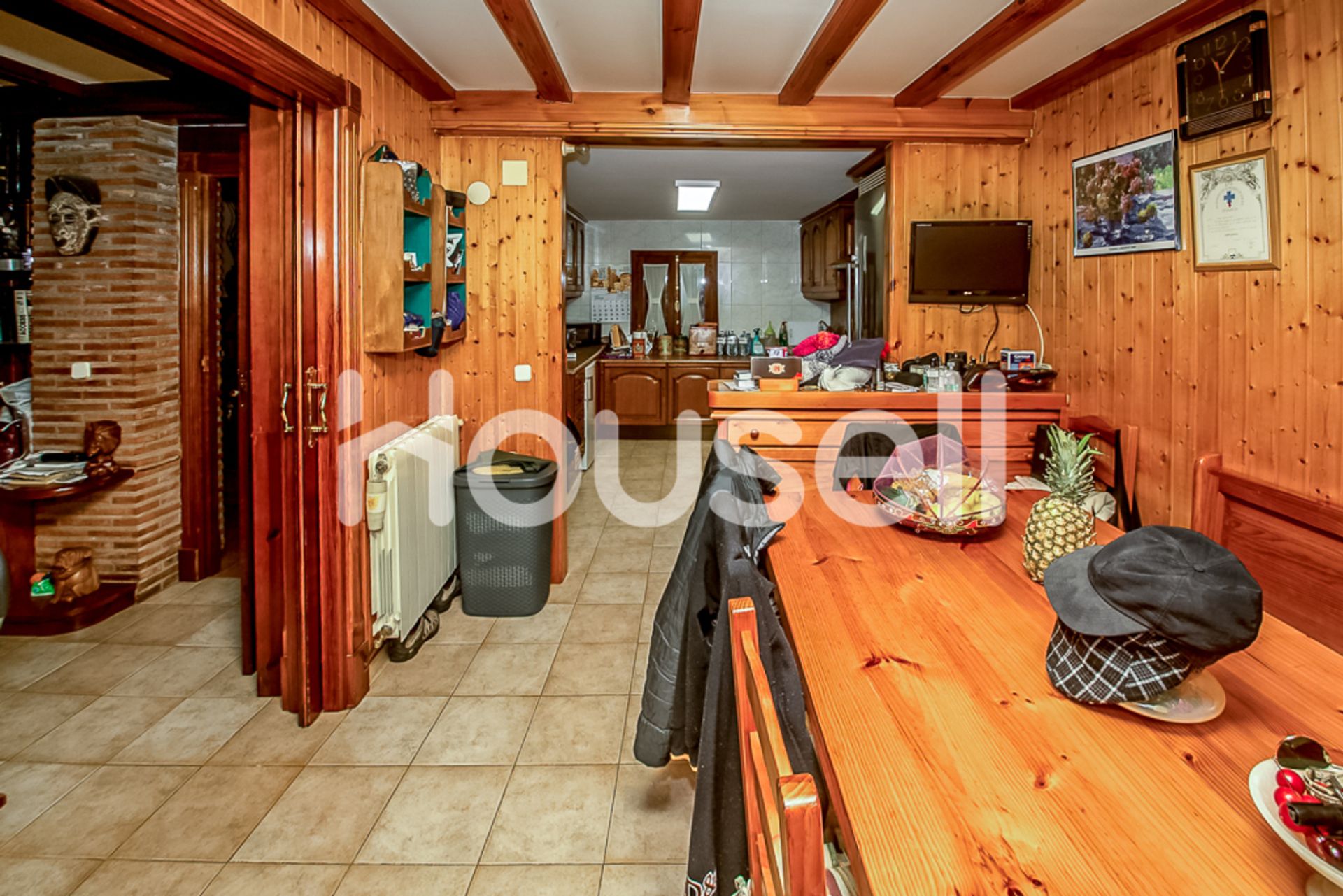 House in Navarrete, La Rioja 11624060