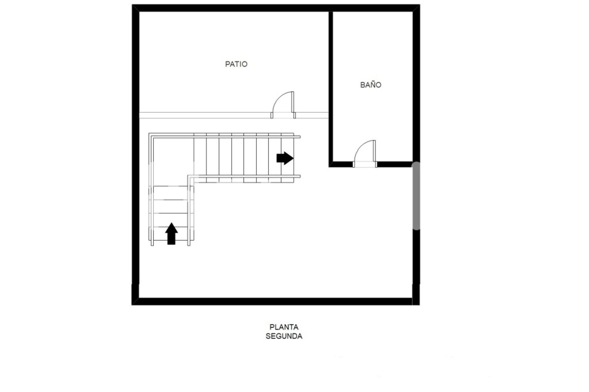 casa en Navarrete, La Rioja 11624060