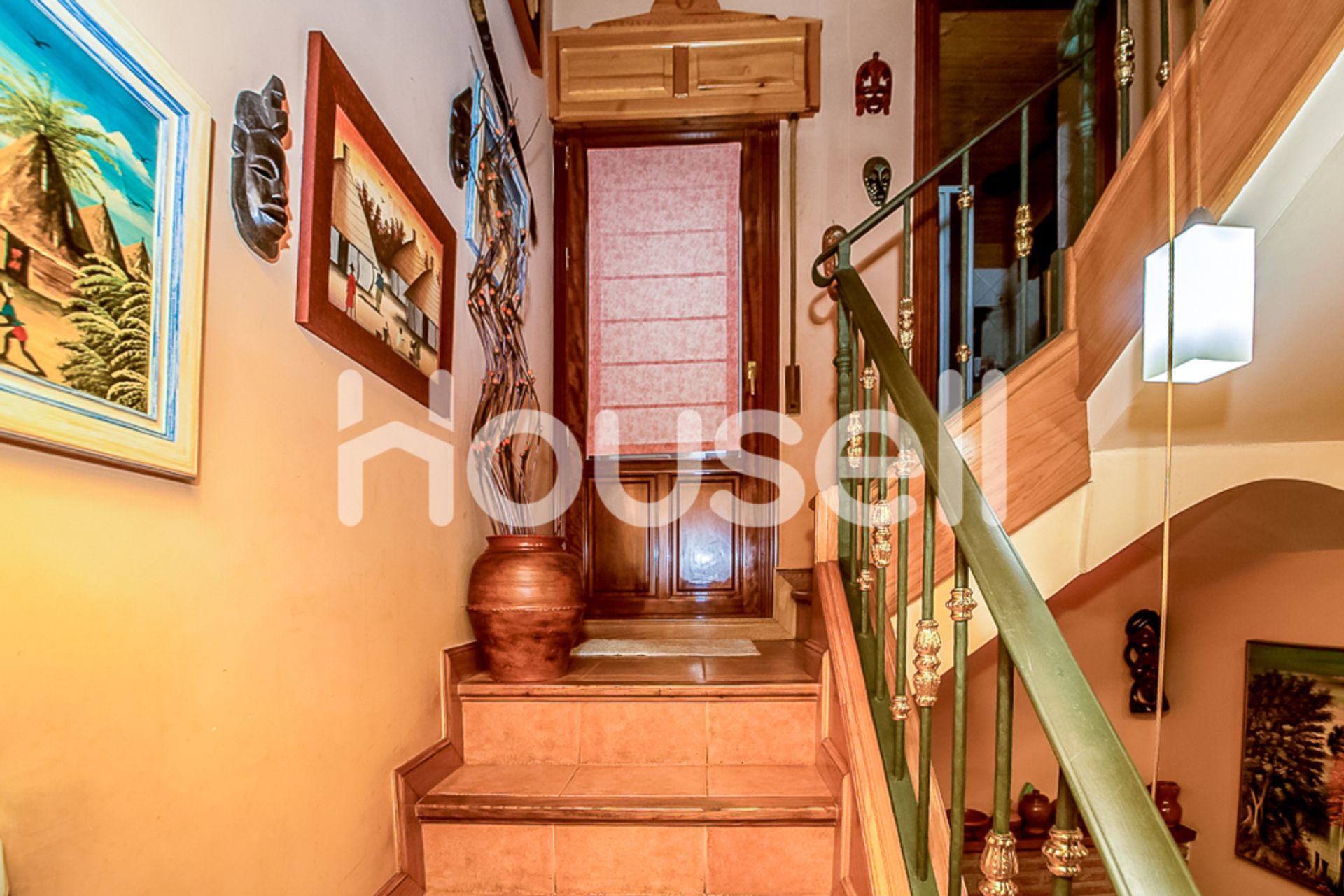 casa en Navarrete, La Rioja 11624060