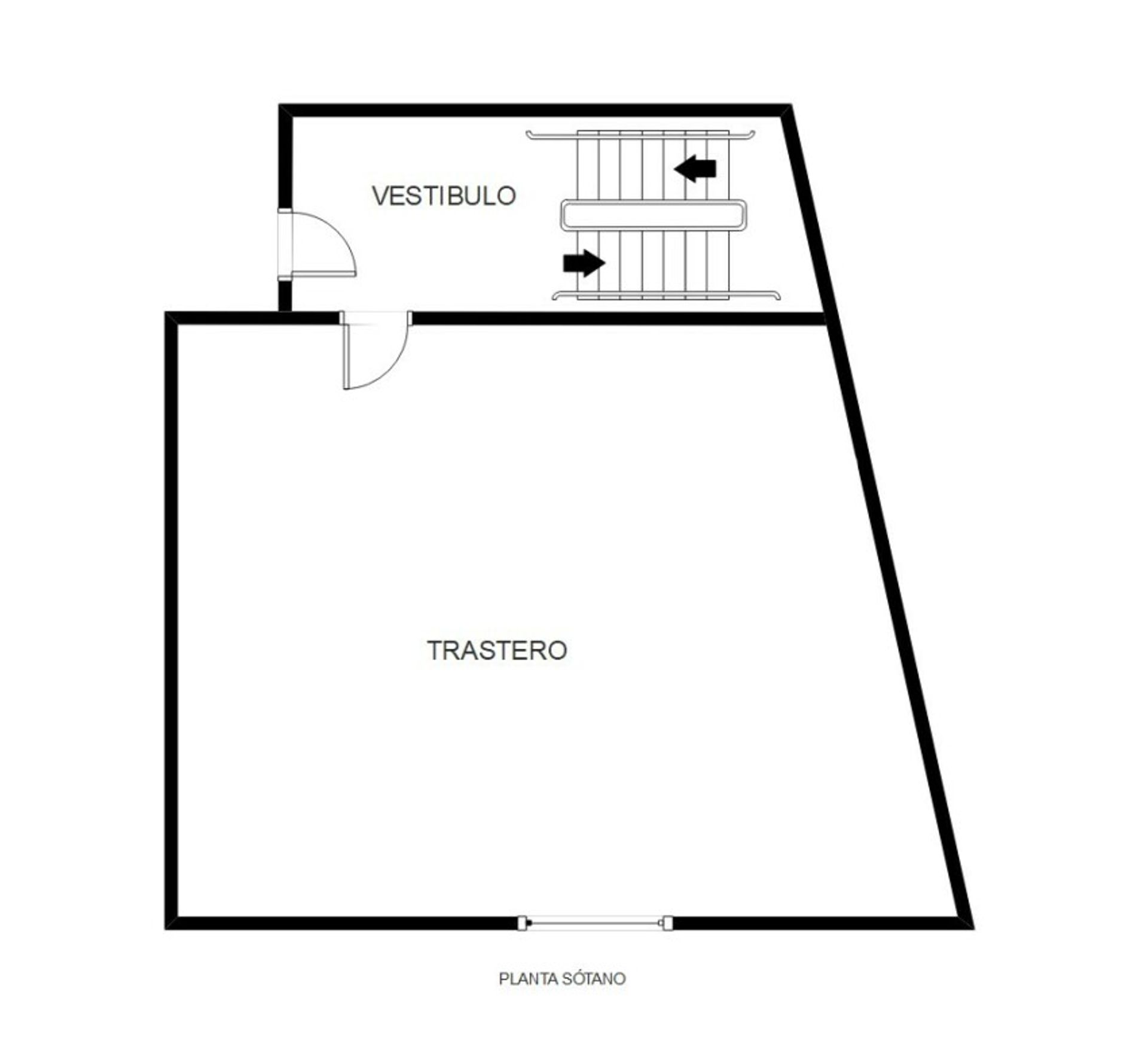 집 에 San Andrés del Rabanedo, Castilla y León 11624063