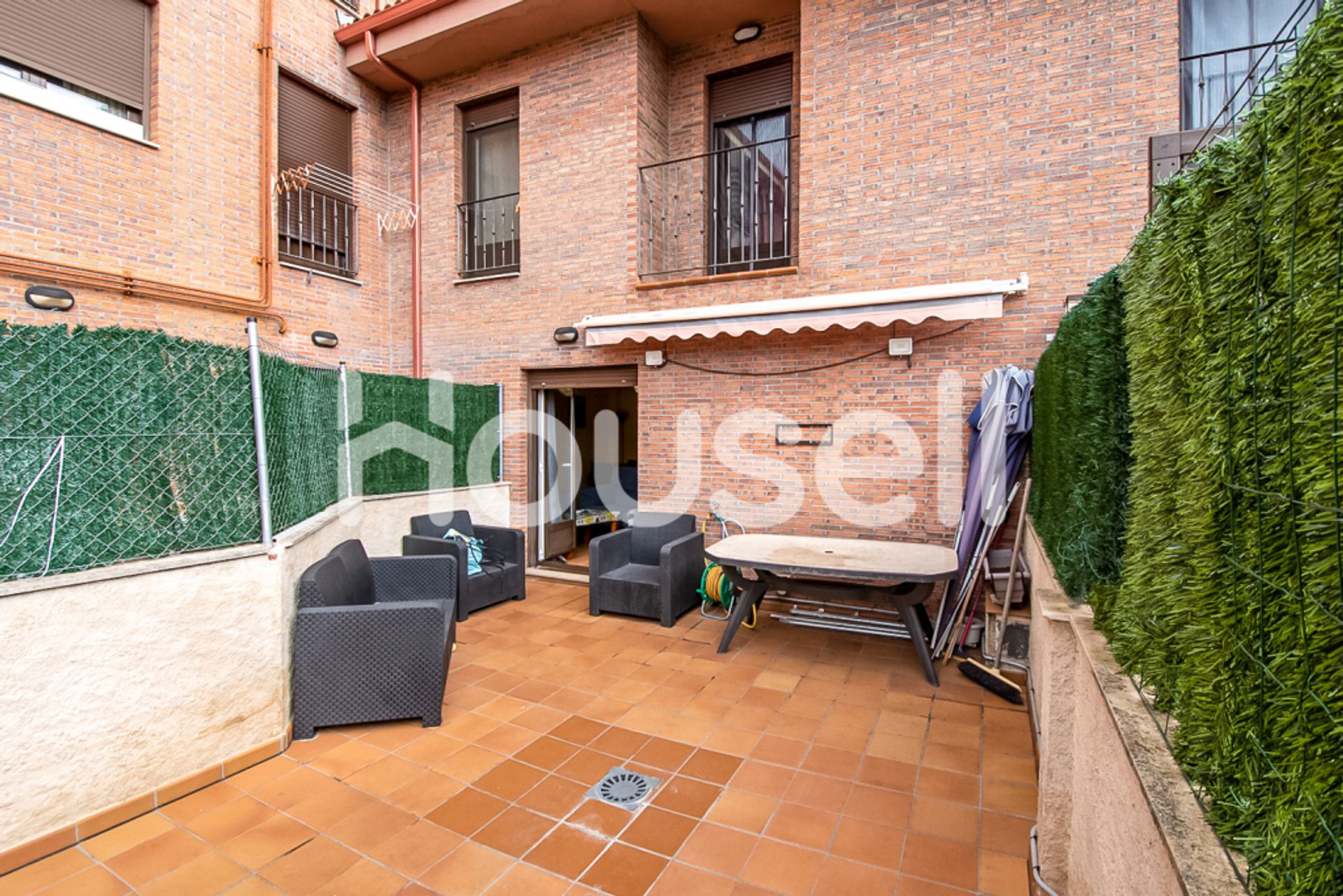 House in Villaquilambre, Castille-Leon 11624063