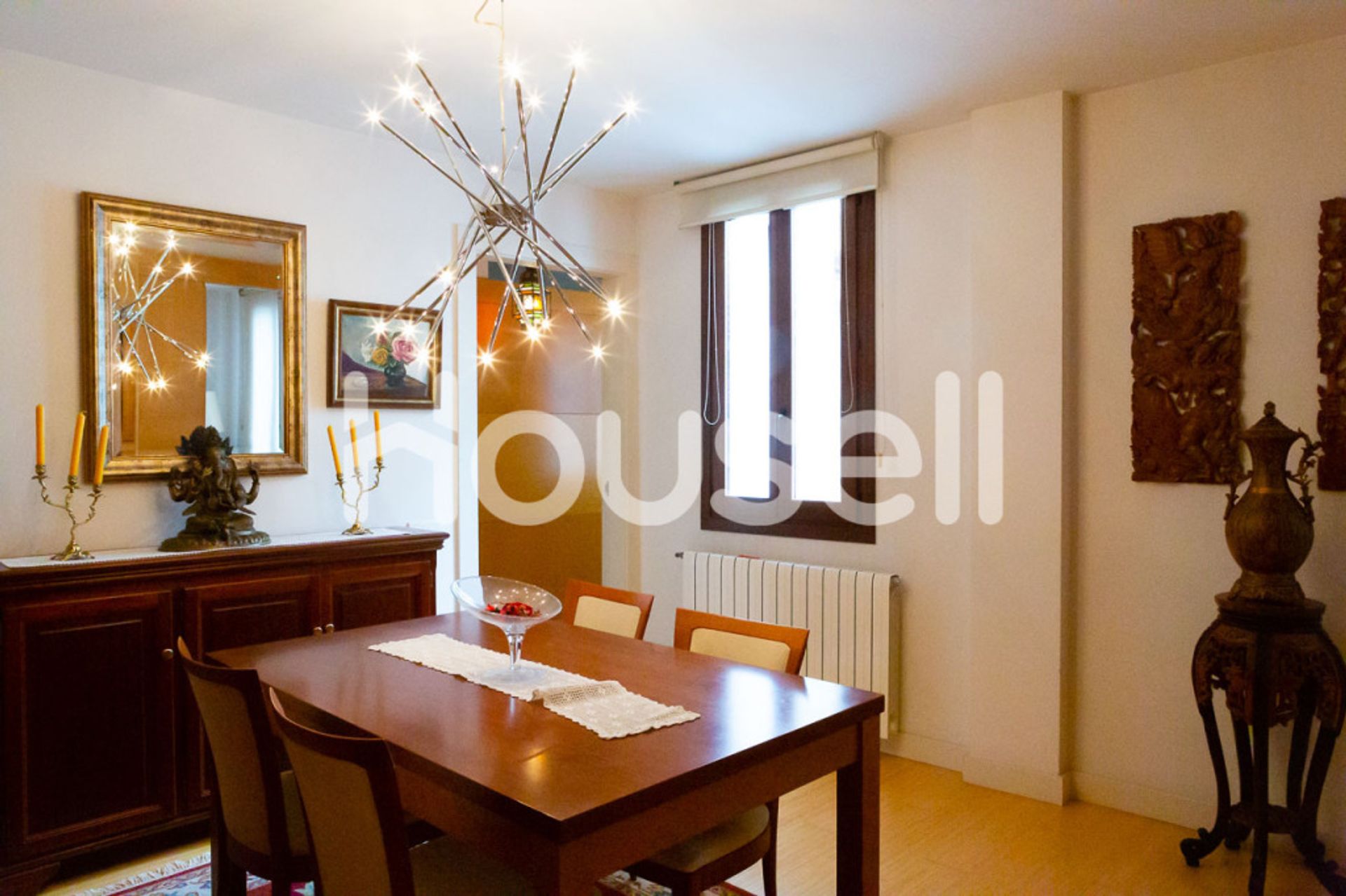 Condominium dans Barcelone, Catalogne 11624064