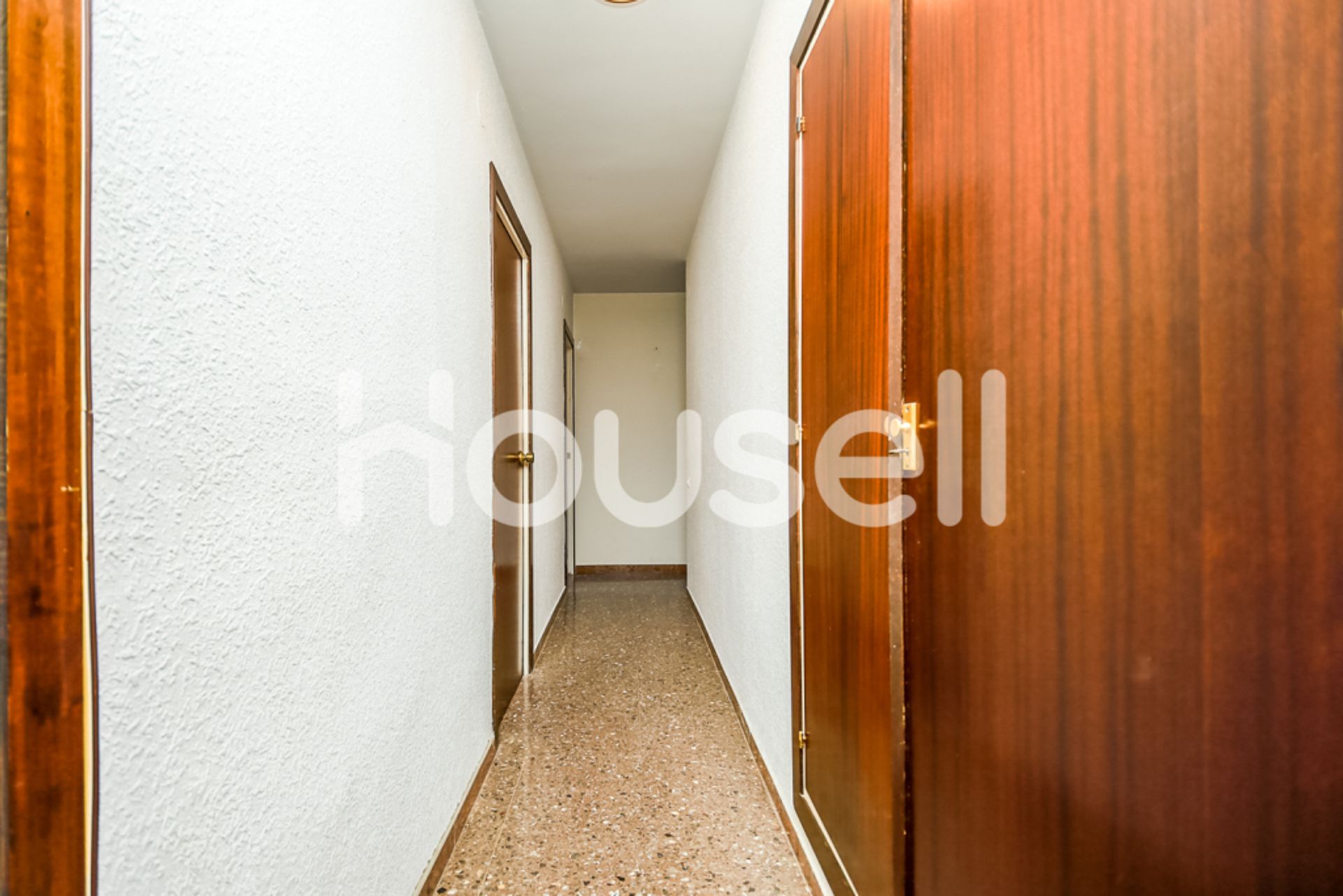 Condominium in Tarragona, Cataluña 11624067