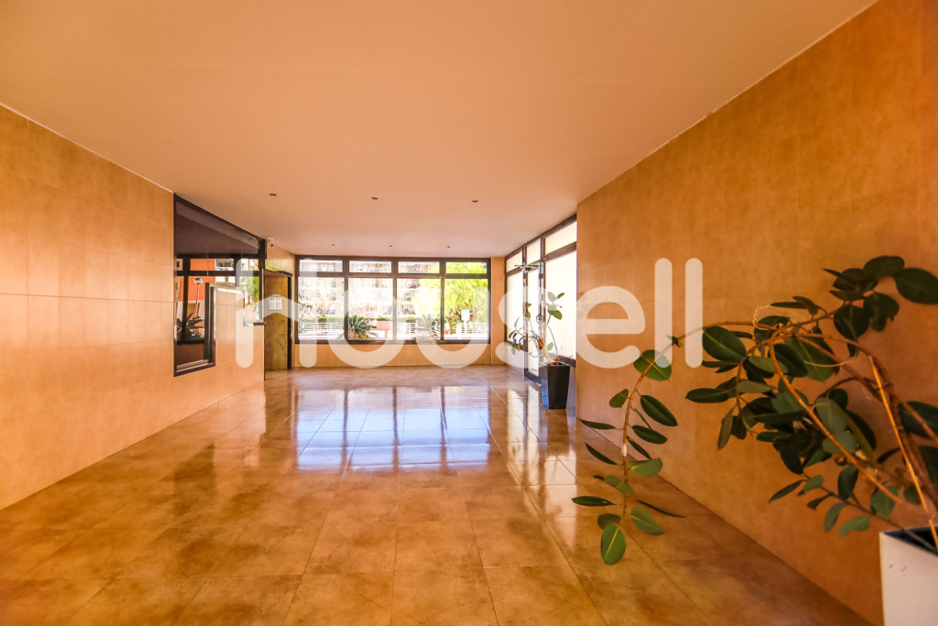 Condominium in Tarragona, Cataluña 11624067