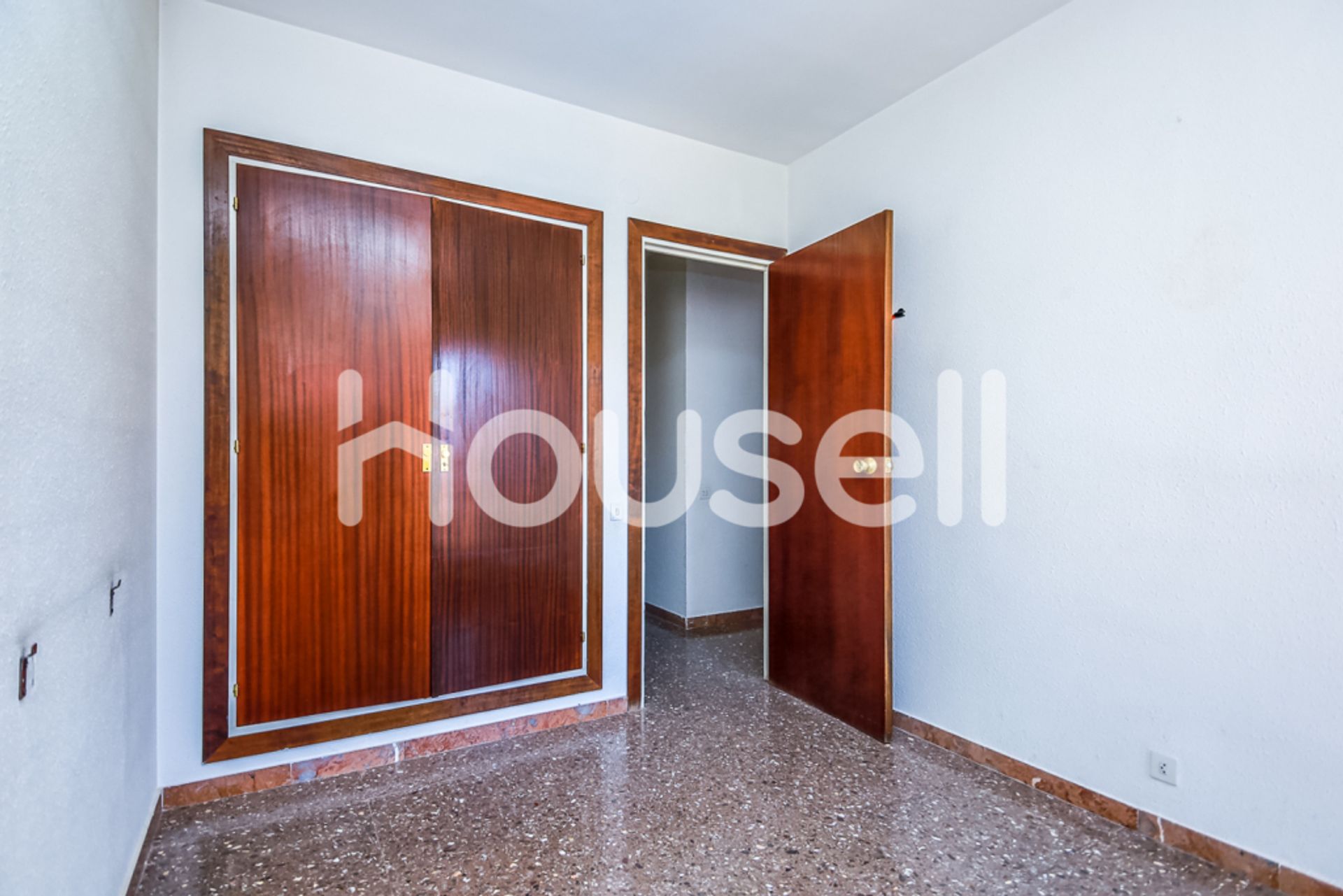 Condominium in Tarragona, Cataluña 11624067