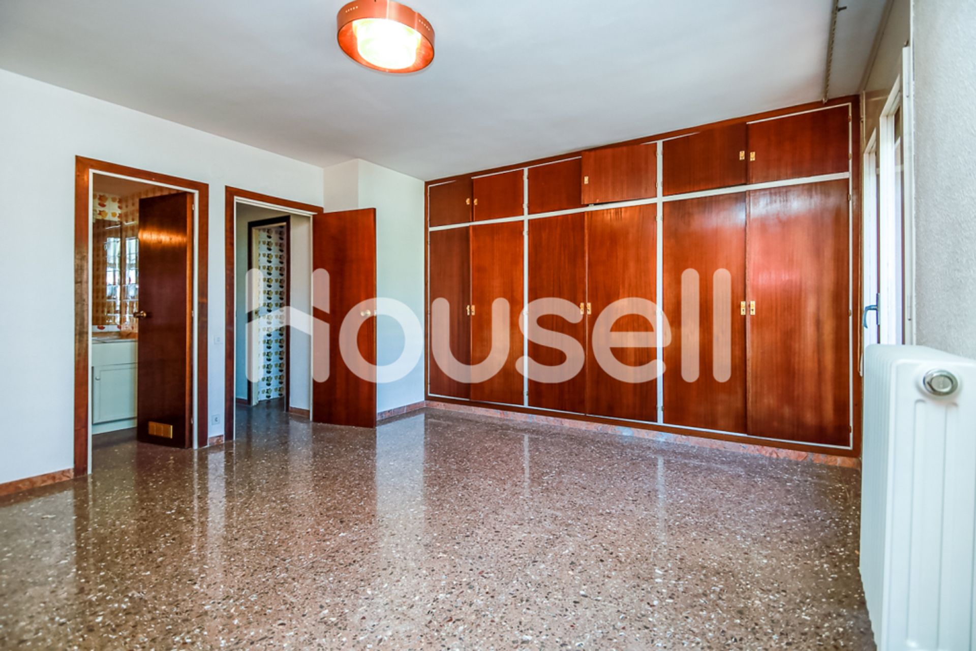 Condominium in Tarragona, Cataluña 11624067