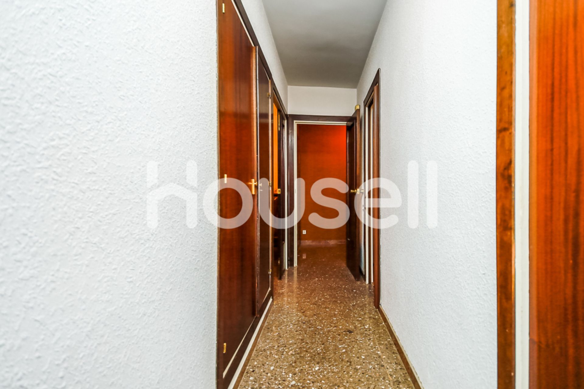 Condominium in Tarragona, Cataluña 11624067