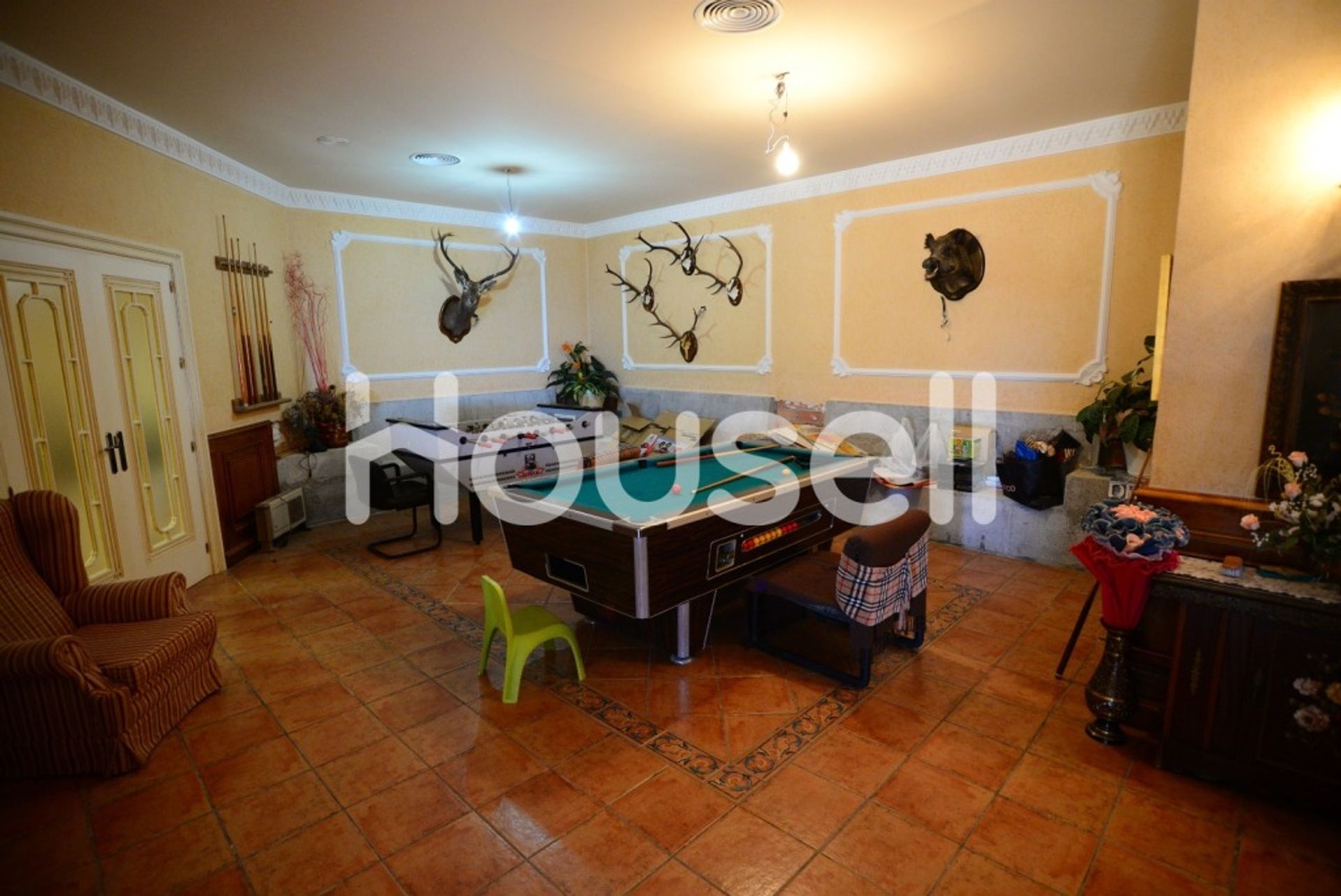 casa en Málaga, Andalucía 11624069