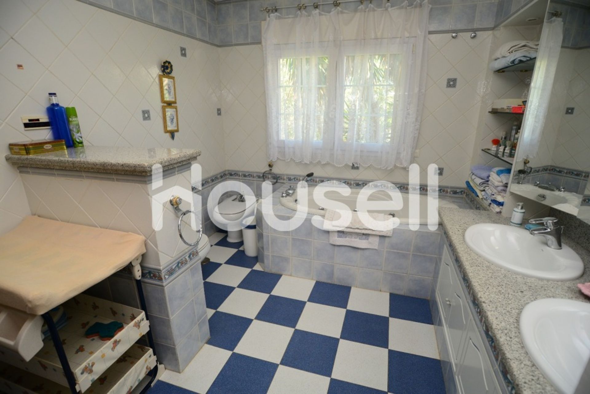 casa en Málaga, Andalucía 11624069