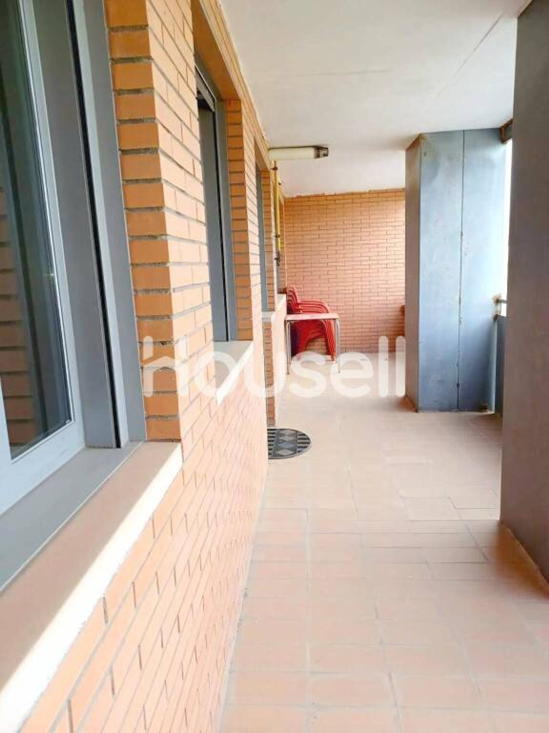 Condominio en Zamora, Castilla y León 11624072