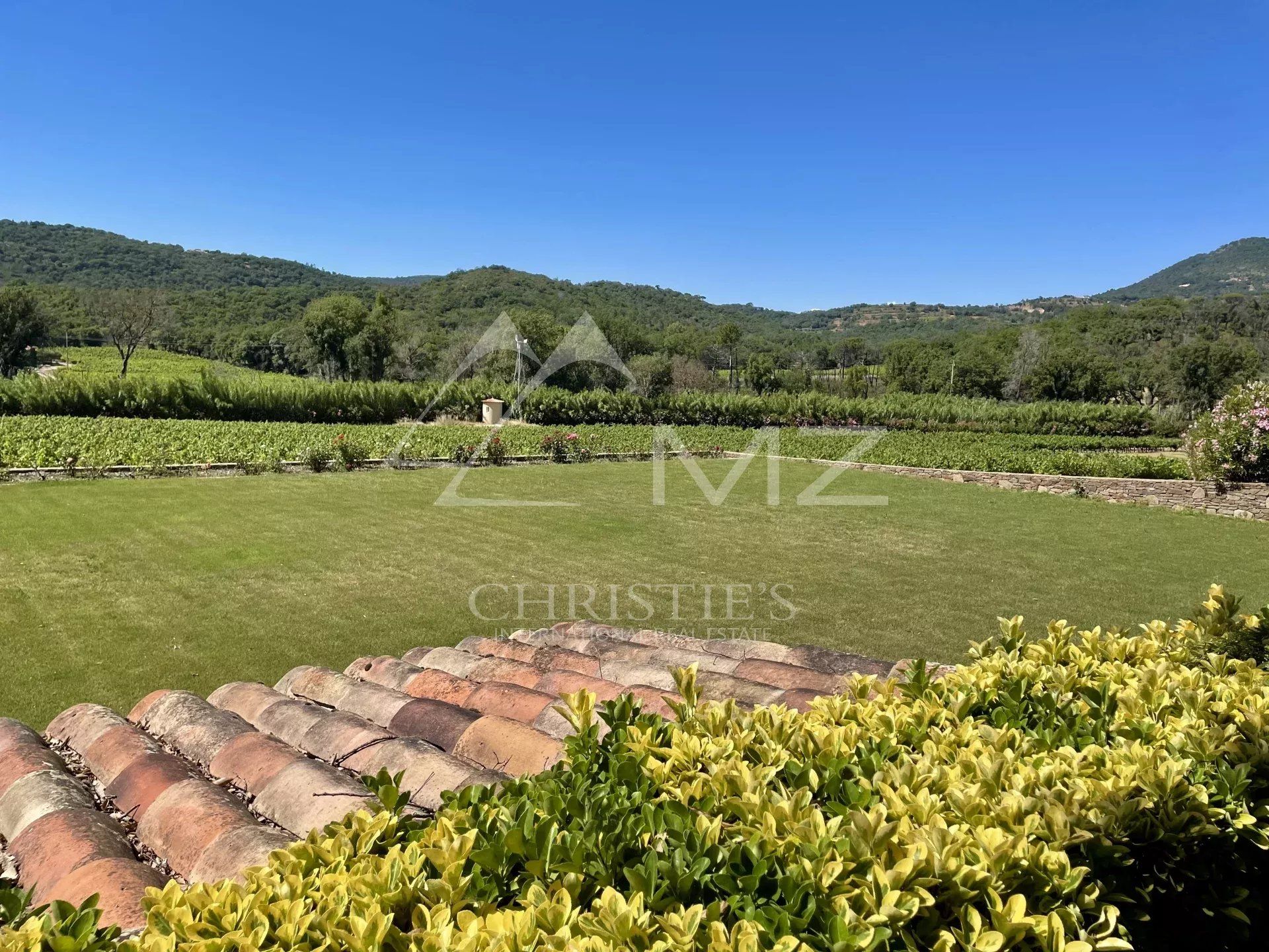 Other in Grimaud, Var 11624076