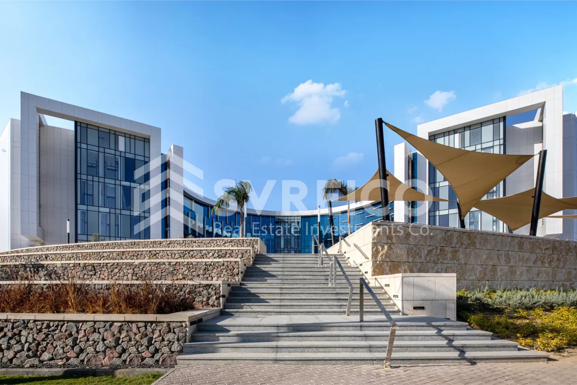 Office in `Arab al Hisar, 75M 11624759