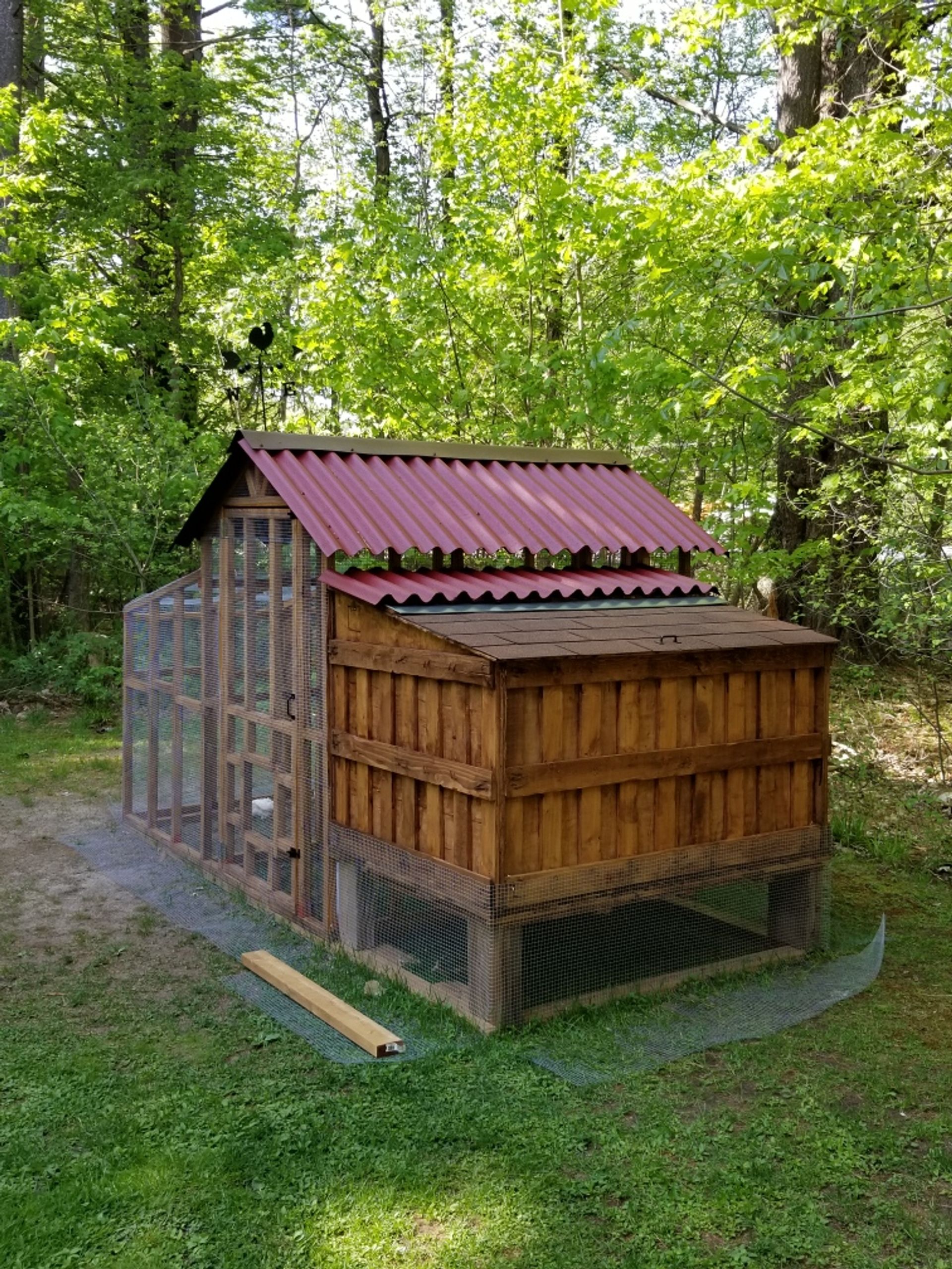 Talo sisään Georgian Bay, Ontario 11624777