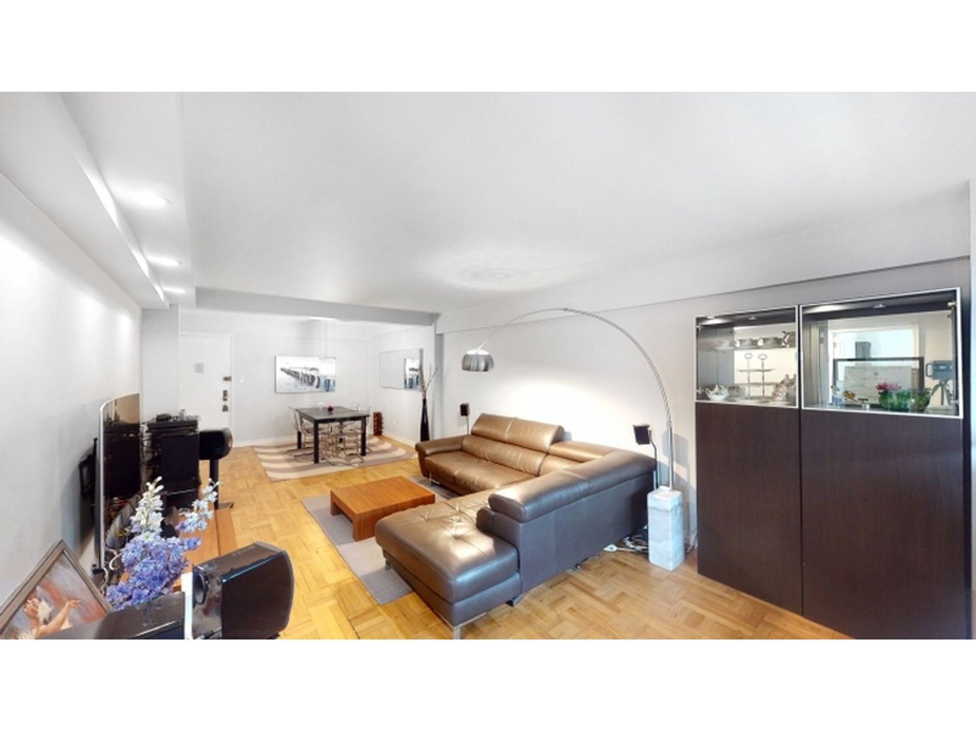 Inny w Brooklyn Manor, New York 11625080