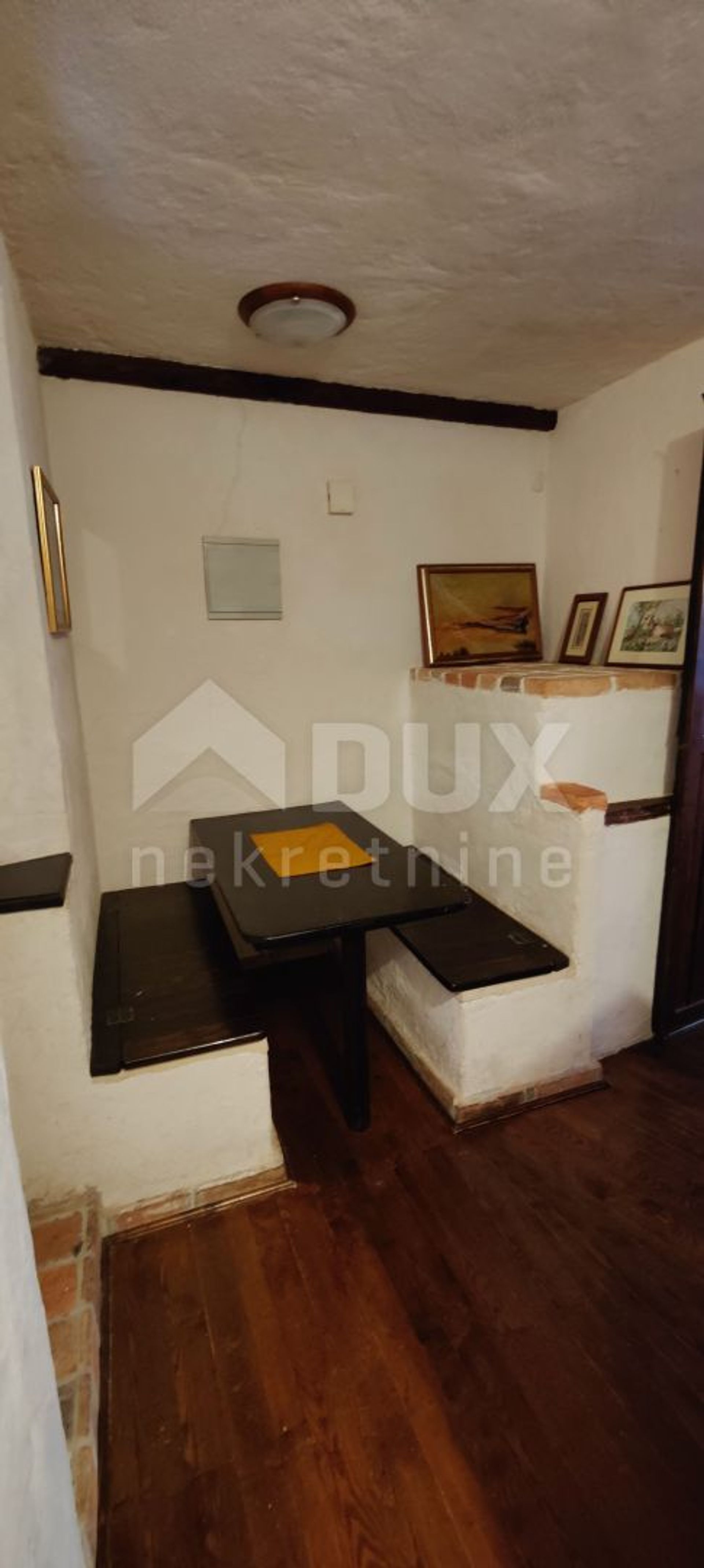 Haus im Motovun, Istria County 11625131