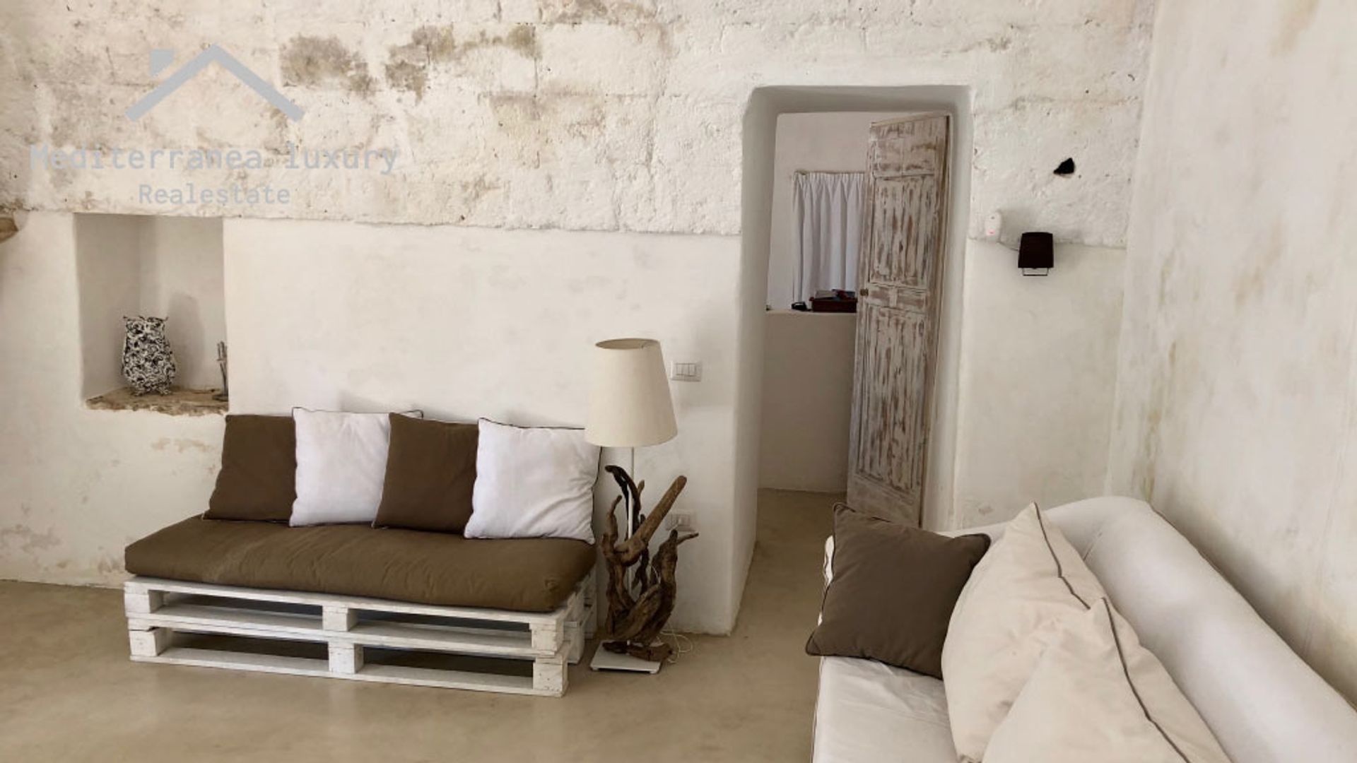 Yang lain dalam Lecce, Apulia 11625287