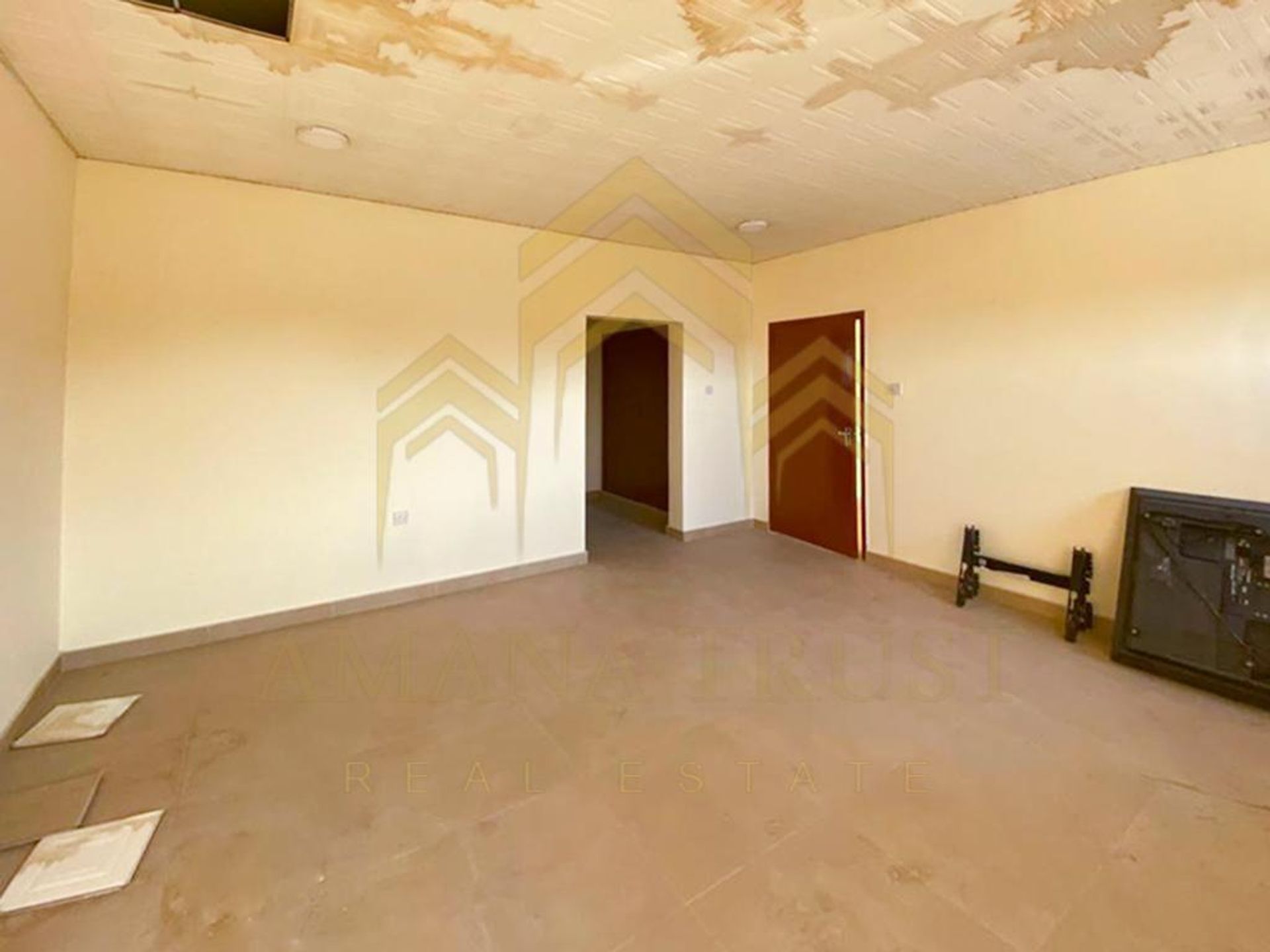 Rumah di Doha, Ad Dawhah 11625353