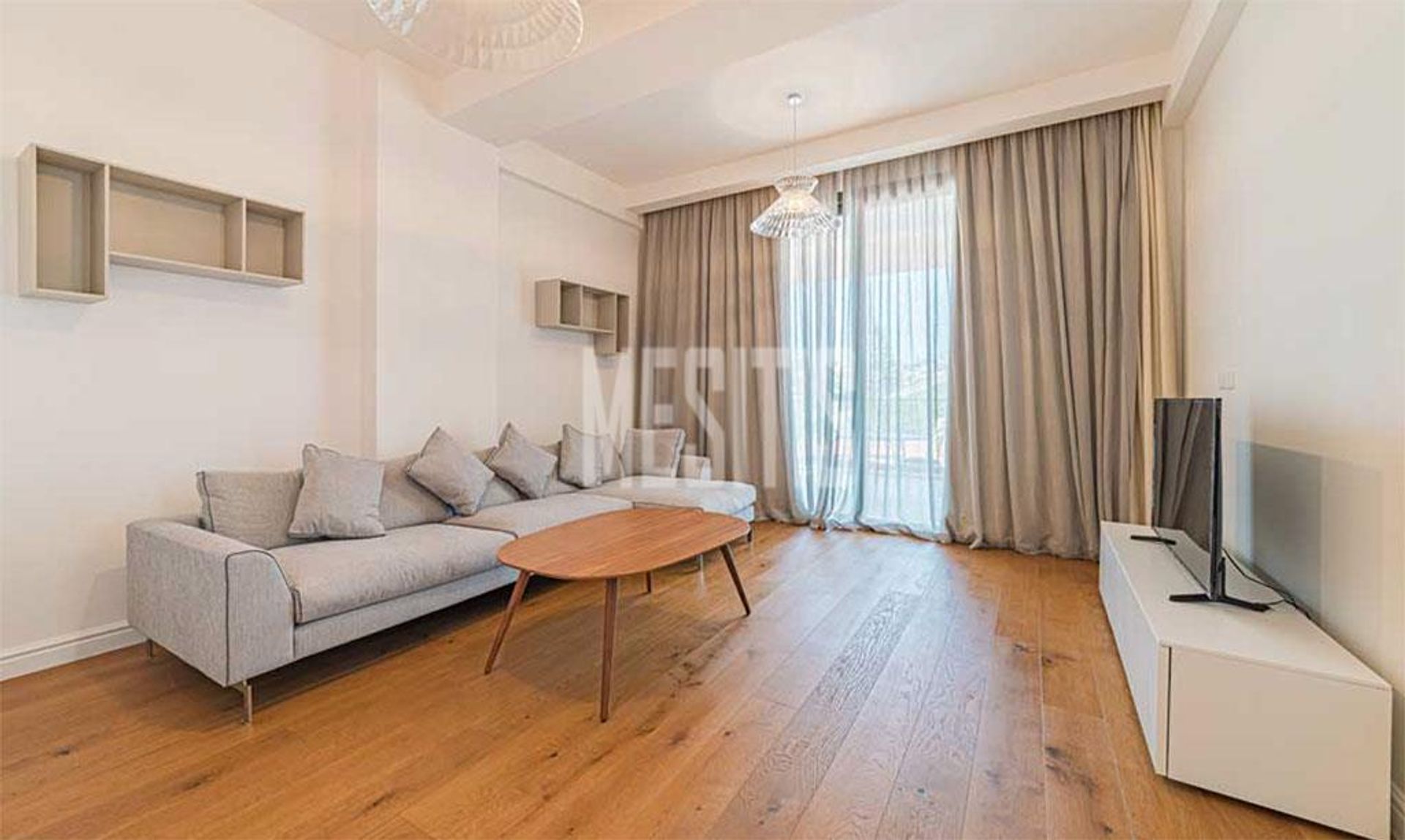 Condominium in Limassol, Limassol 11625428