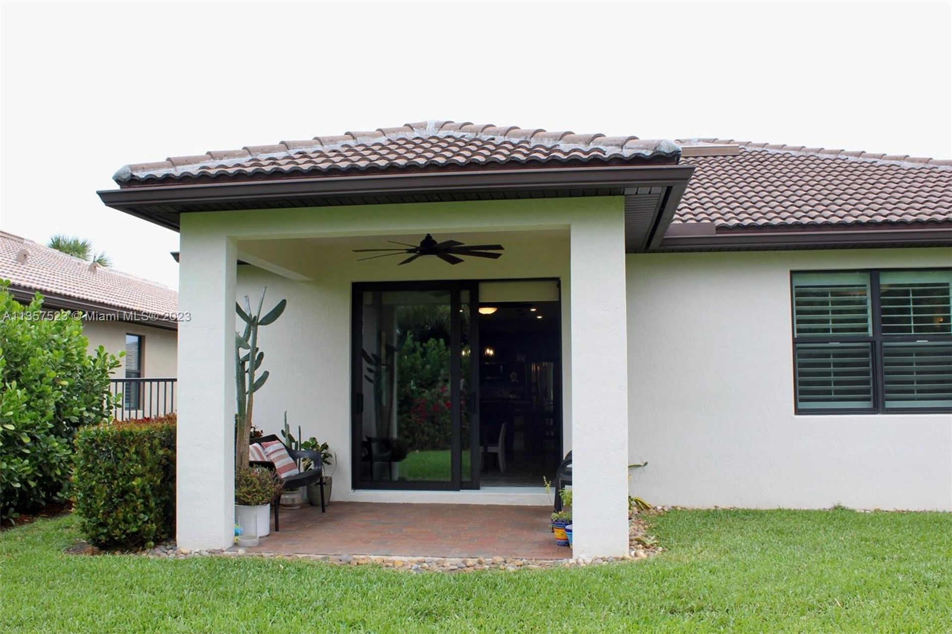 casa en Port St. Lucie, Florida 11625565