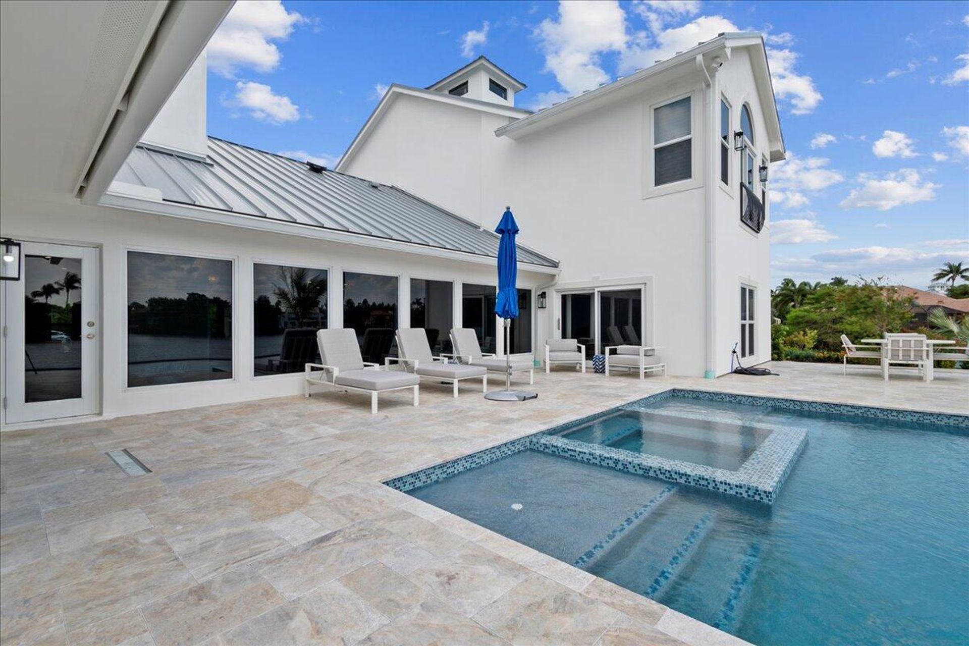 Casa nel Jupiter, Florida 11625568