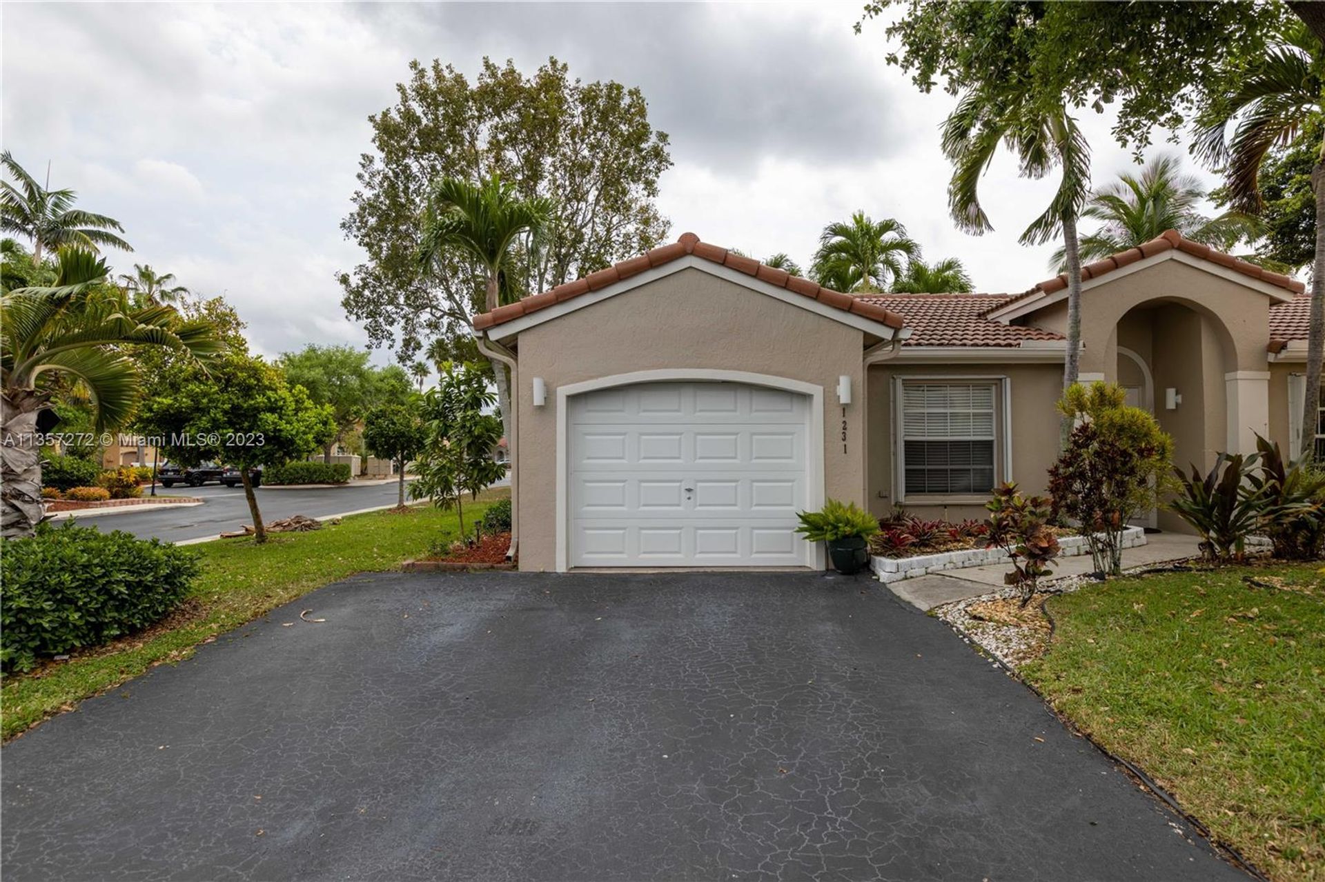 casa en Sunrise, Florida 11625575