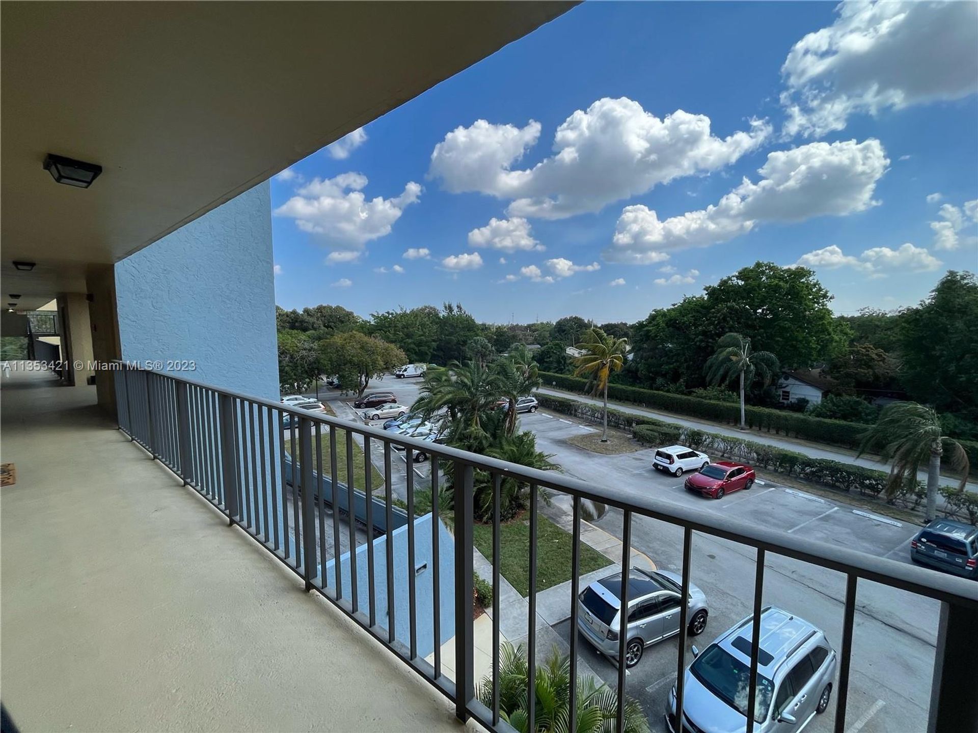 Condominium dans West Palm Beach, Florida 11625577