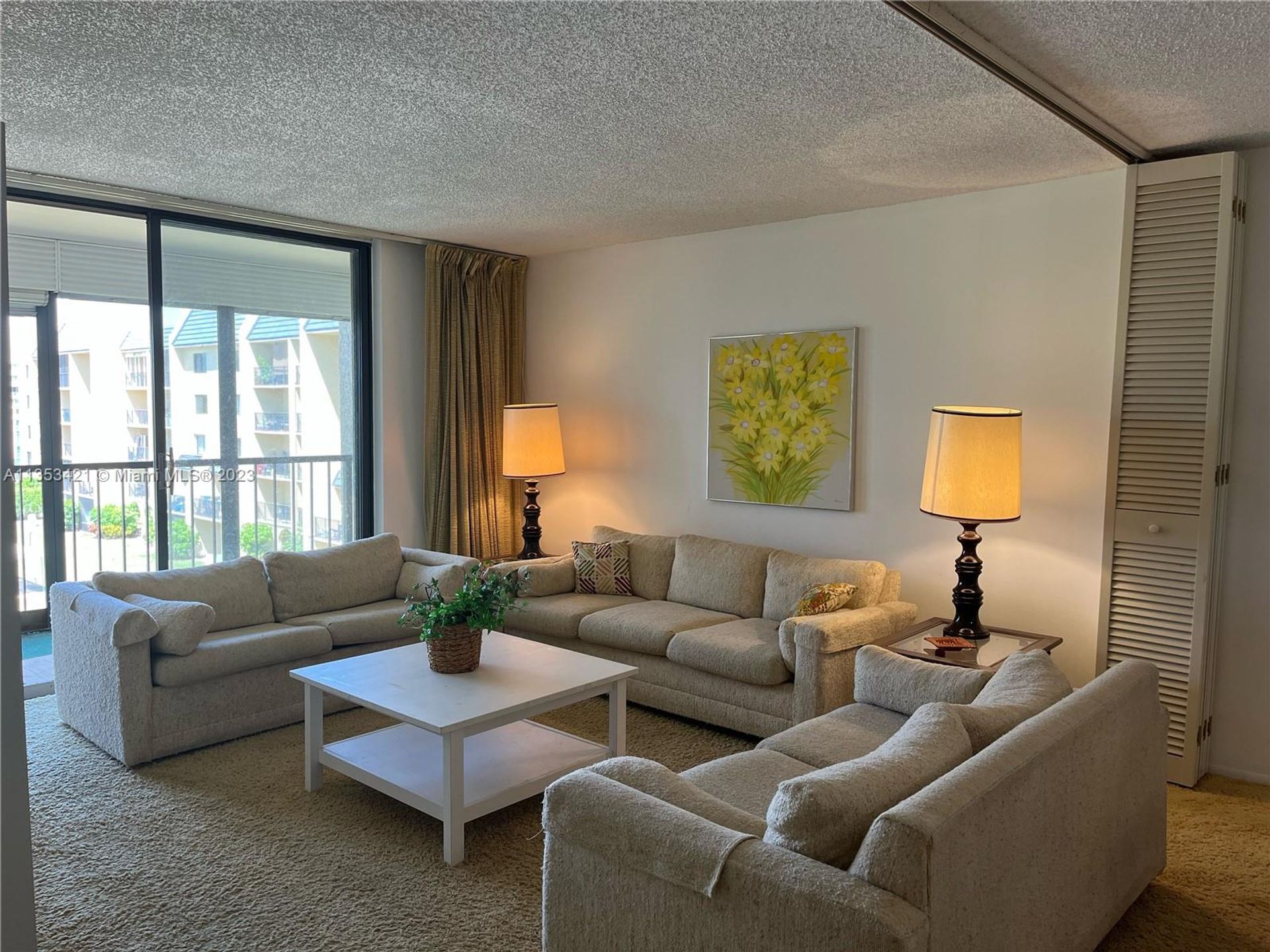 Condominium dans West Palm Beach, Florida 11625577