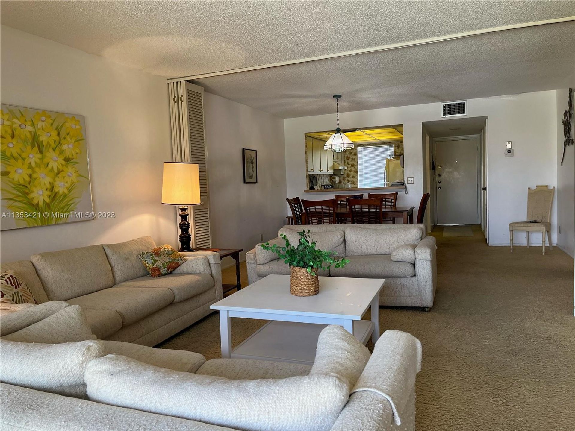 Condominium in West Palm Beach, Florida 11625577